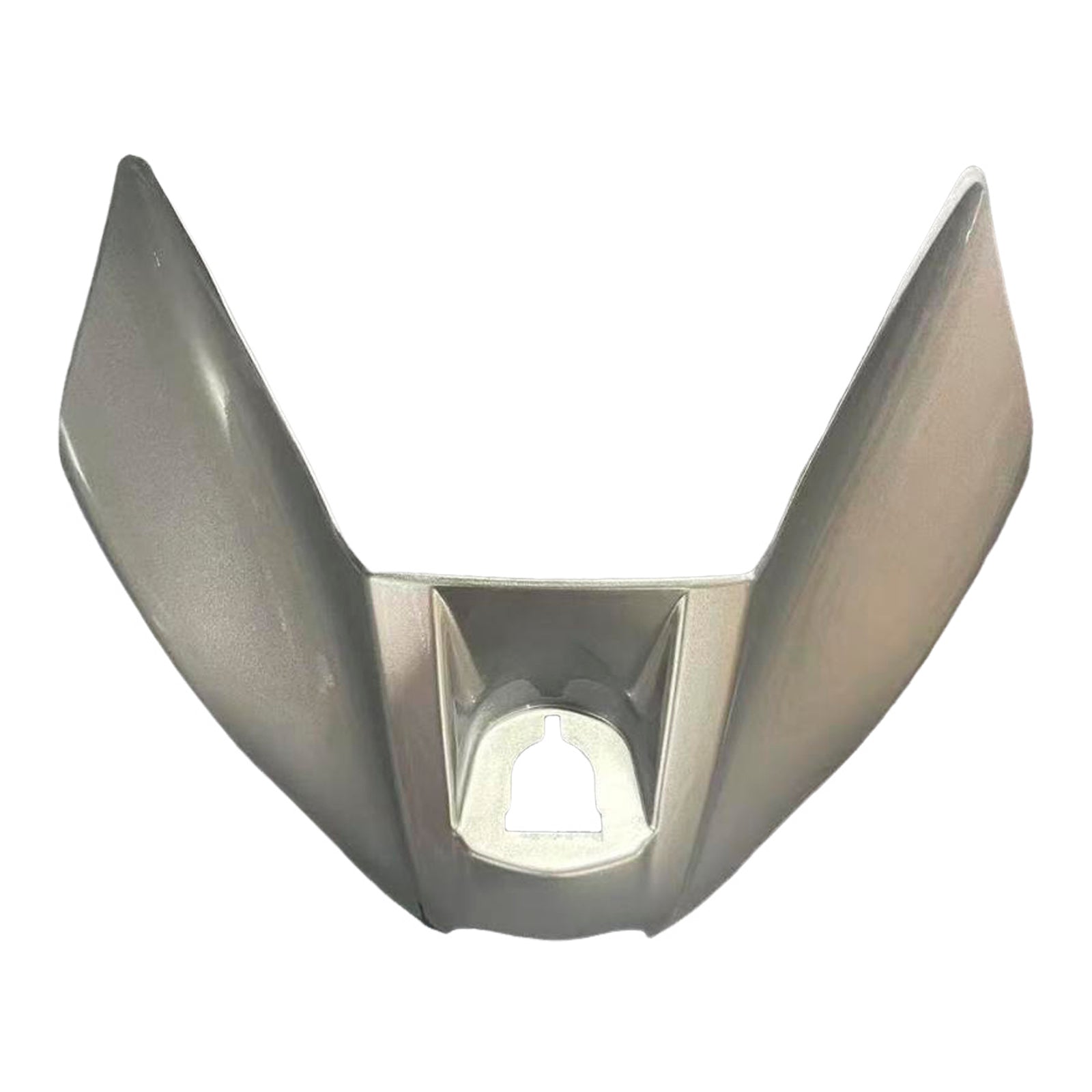 Amotopart 2012-2016 KAWASAKI NINJA 650 SLIVER FAILING KIT