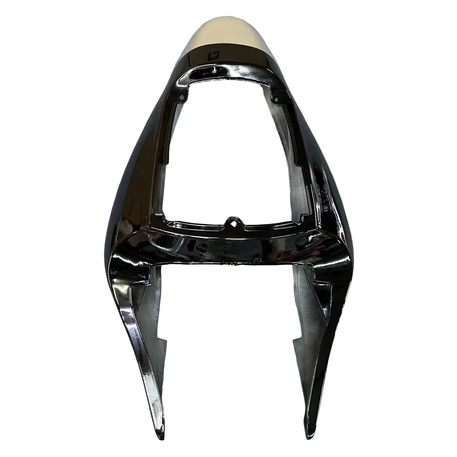 Amotopart 2002-2003 カワサキ ZX9R ブラック グレー フェアリングキット