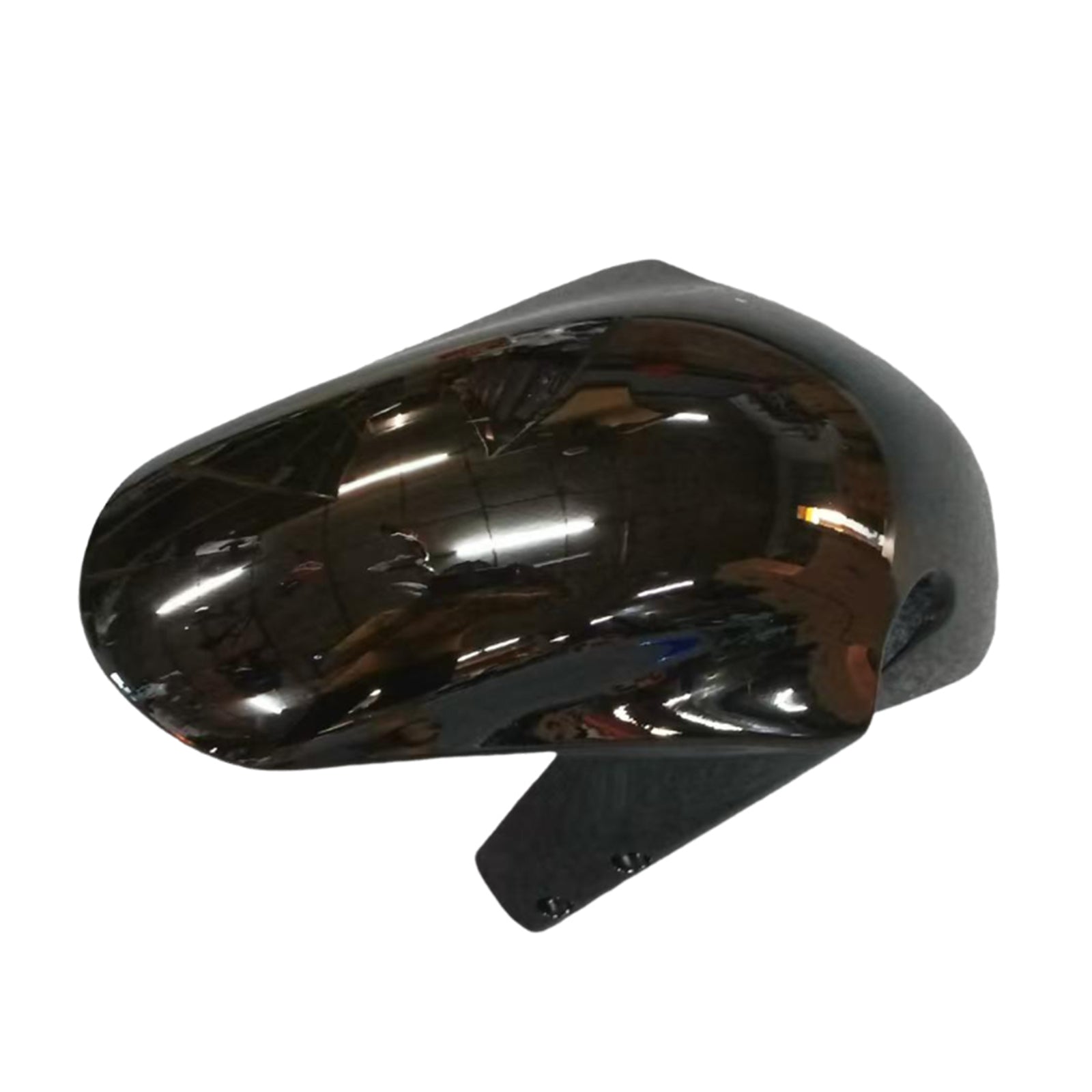 Amotopart 2000-2002 スズキ GSXR1000 フェアリング ブルー&シルバー キット