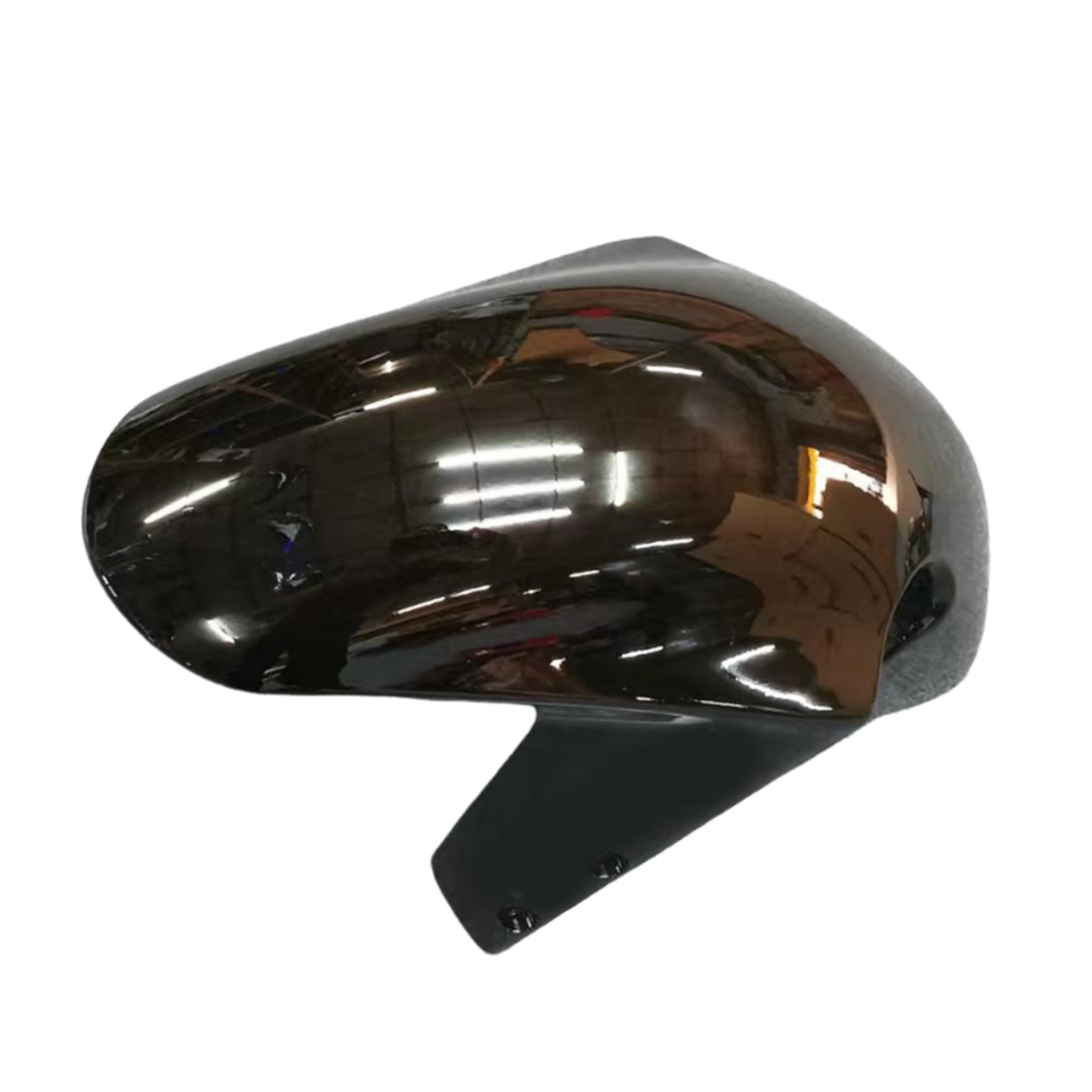 Amotopart 2000-2002 K1 K2 GSXR1000 Suzuki Blue&White Style2 Fairing Kit