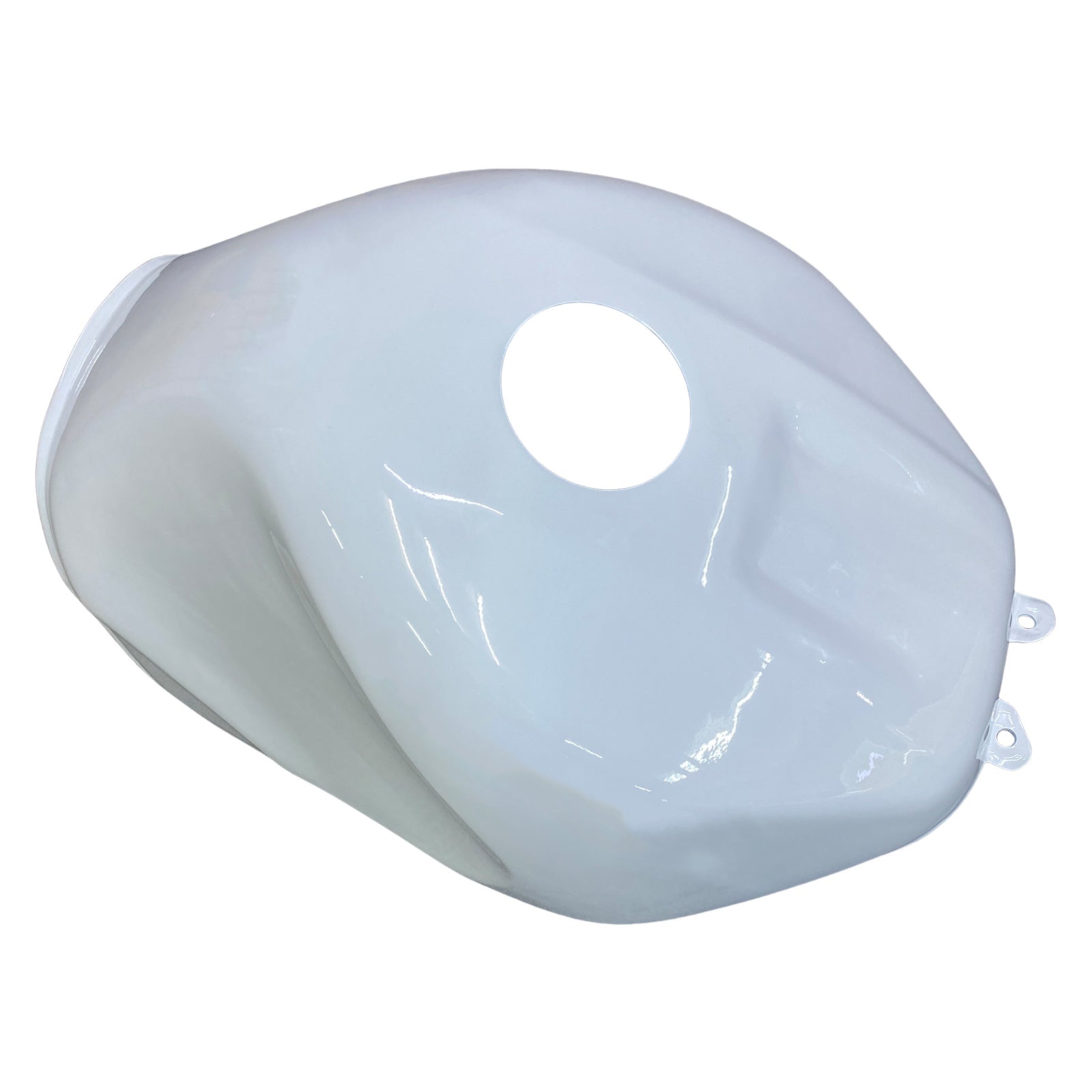 Amotopart 2000-2002 K1 K2 GSXR1000 Suzuki Blue&Red Fairing Kit