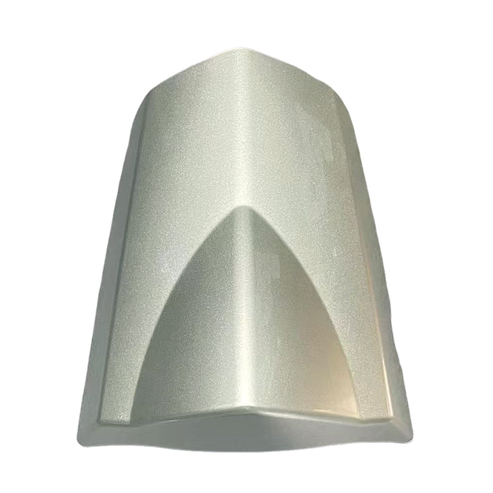 Amotopart 2003-2004 K3 GSXR1000 Suzuki Gray Fairing Zestaw