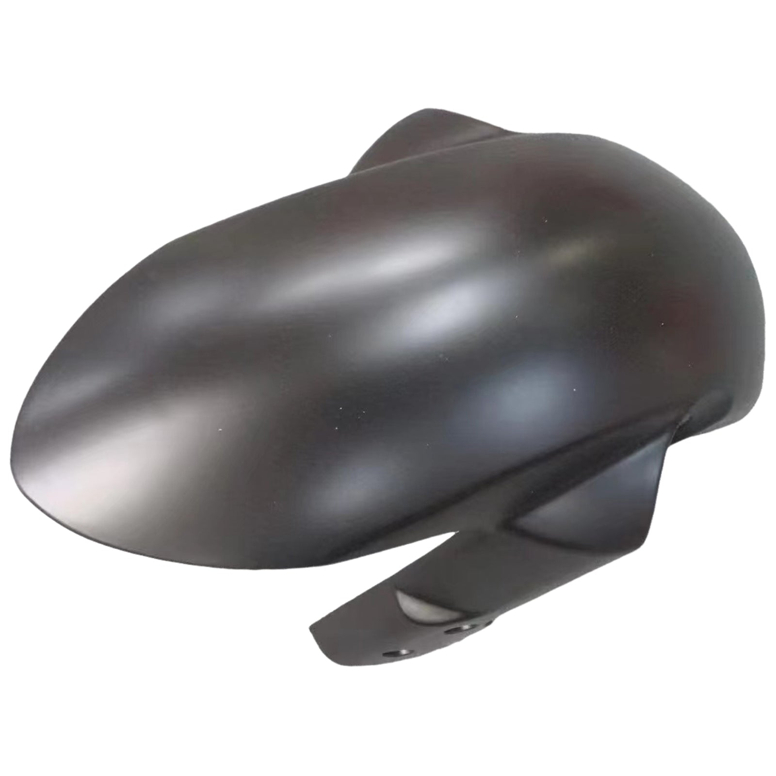 Amotopart 2005-2006 スズキ GSXR1000 K5 マットブラック ロゴフェアリングキット付き