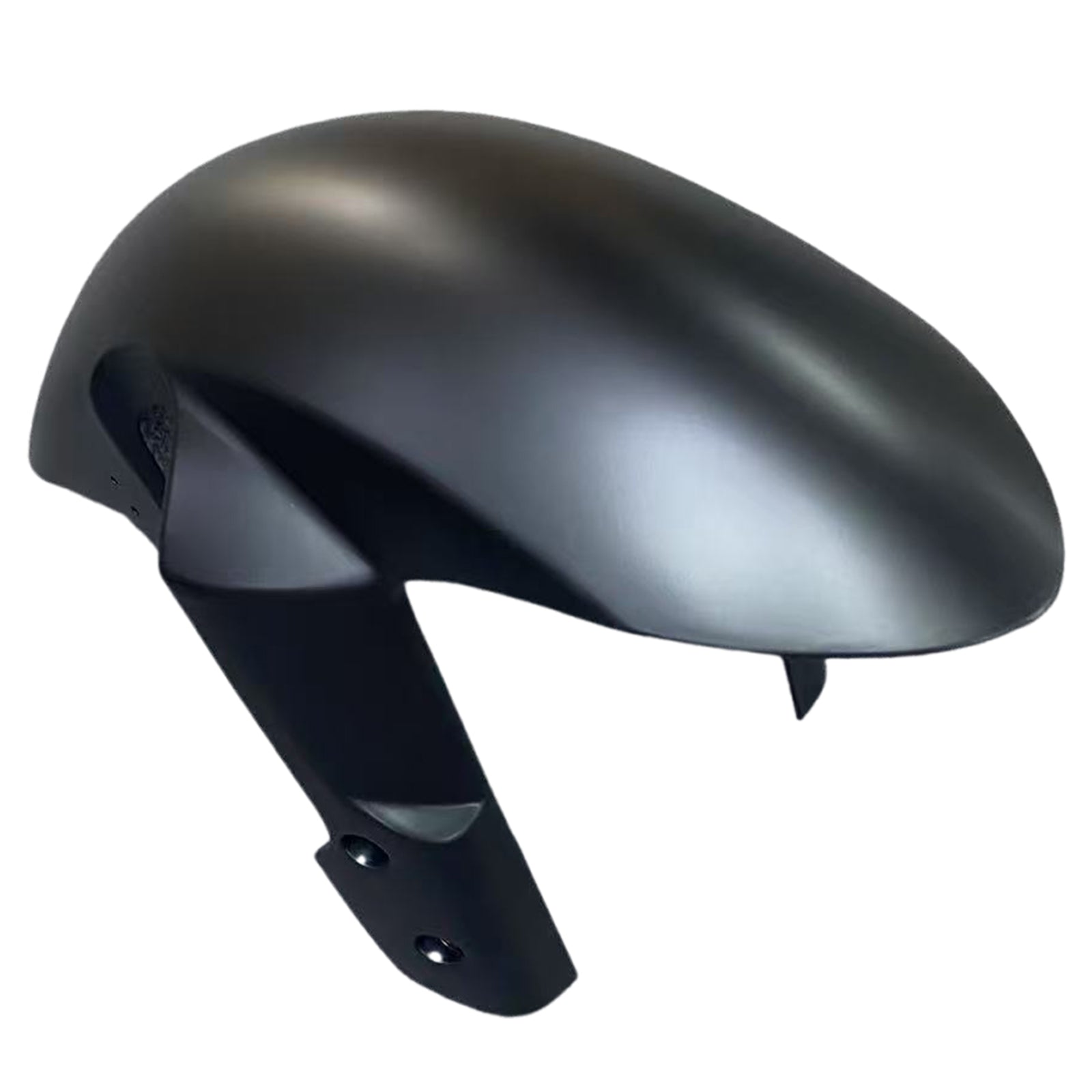 Amotopart 2005-2006 Suzuki GSXR1000 Fairing Matte Black Kit