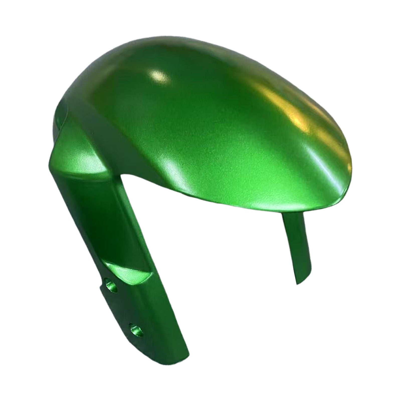 Amotopart 2005-2006 K5 GSXR1000 Suzuki Green&Black Fairing Kit