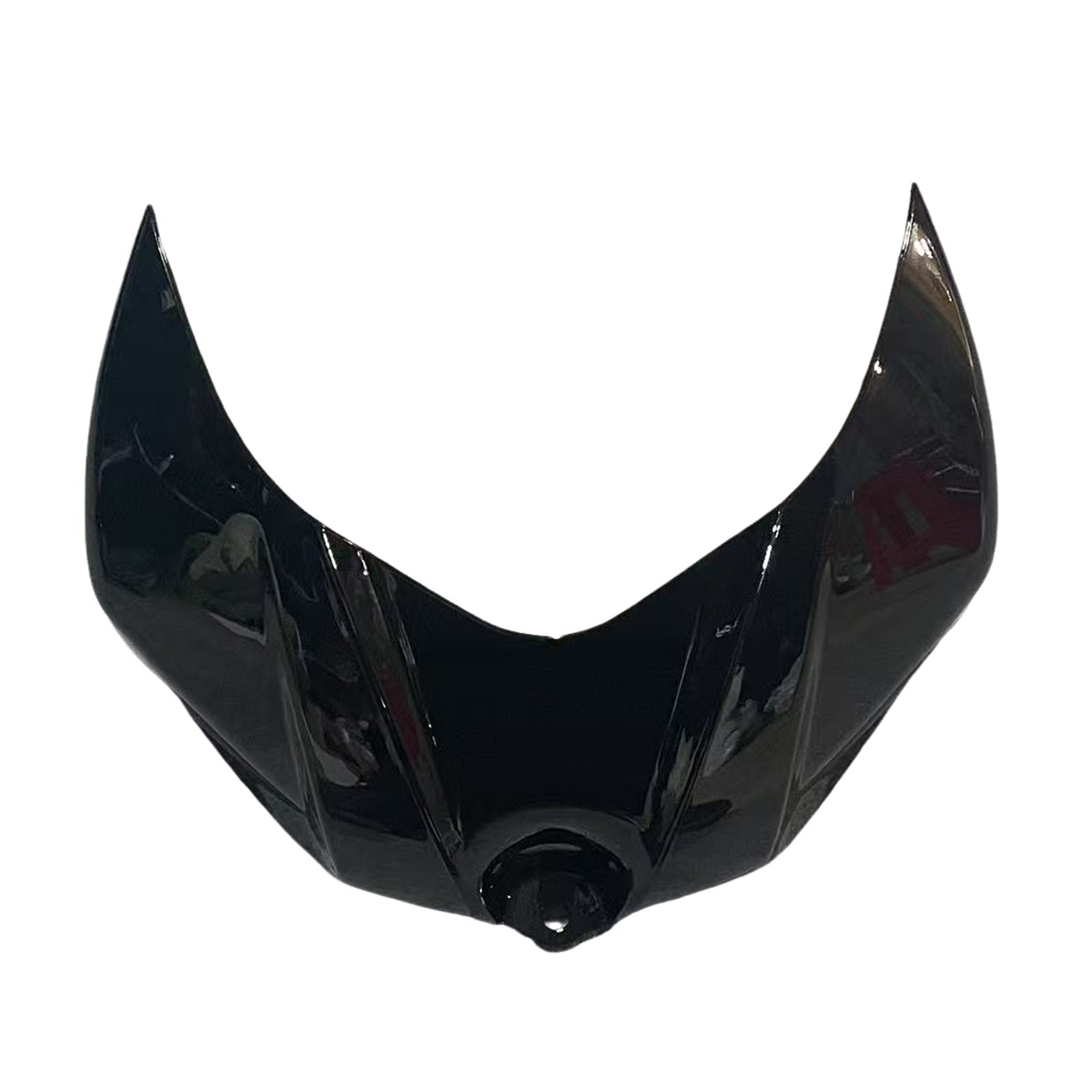 Amotopart 2007-2008 K7 GSXR1000 Suzuki Blue&Black Style1 Fairing Kit