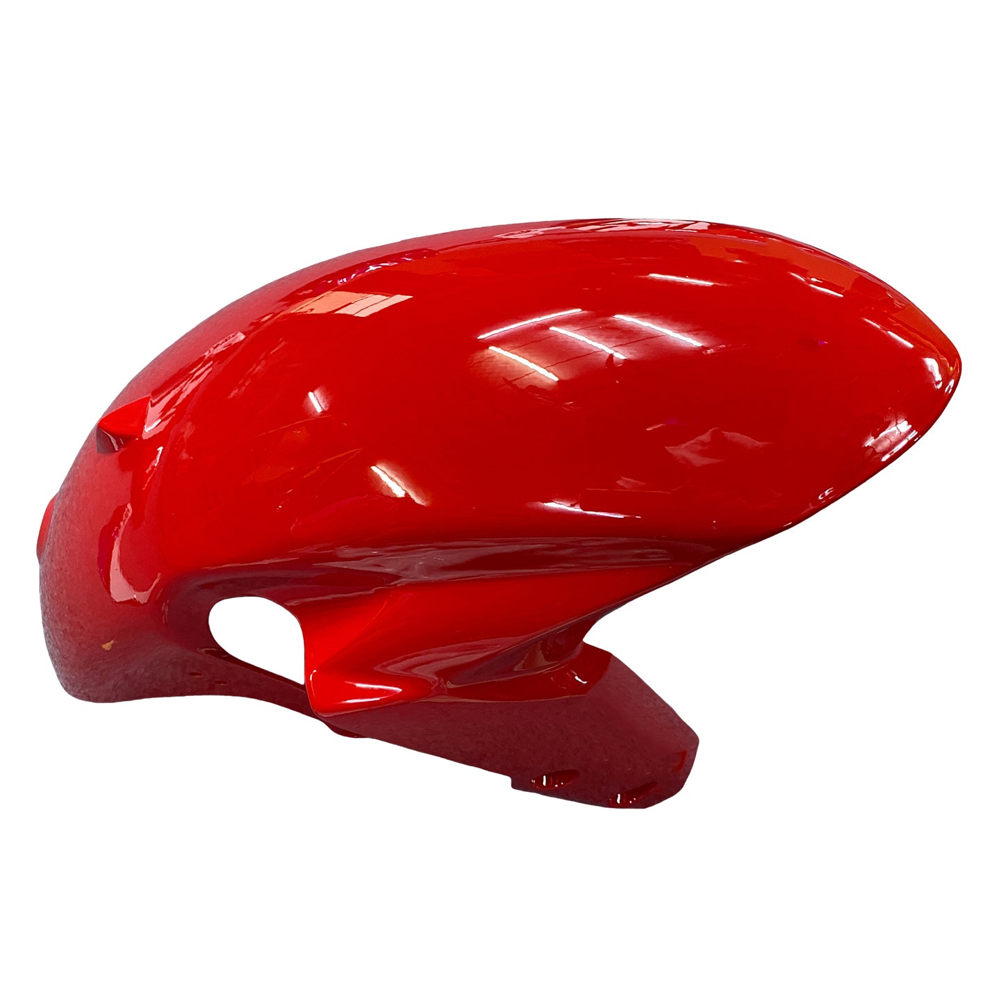 Amotopart 2009-2016 スズキ GSXR1000 フェアリング マルチキット