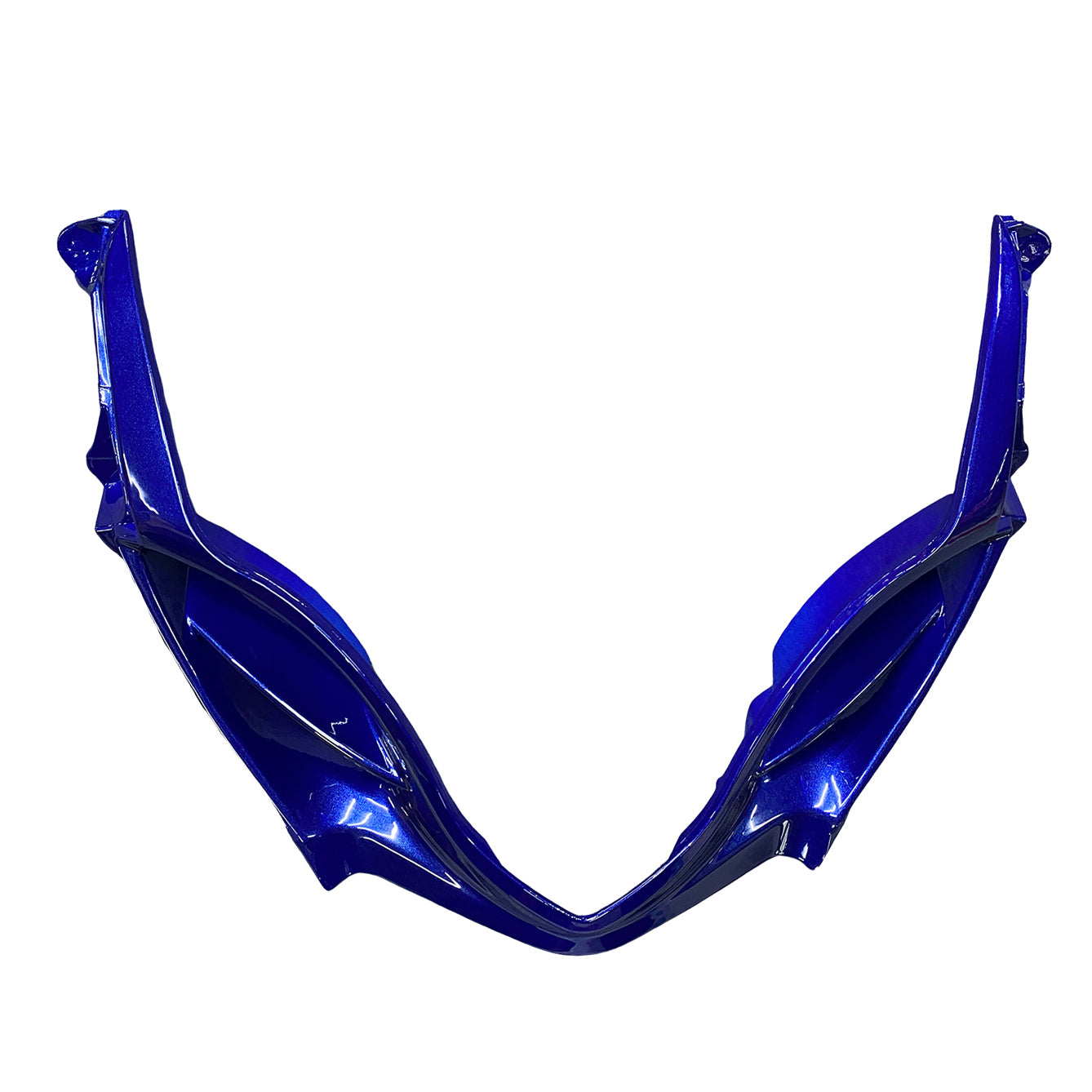 Amotopart 2009-2016 スズキ GSXR1000 フェアリング マルチキット