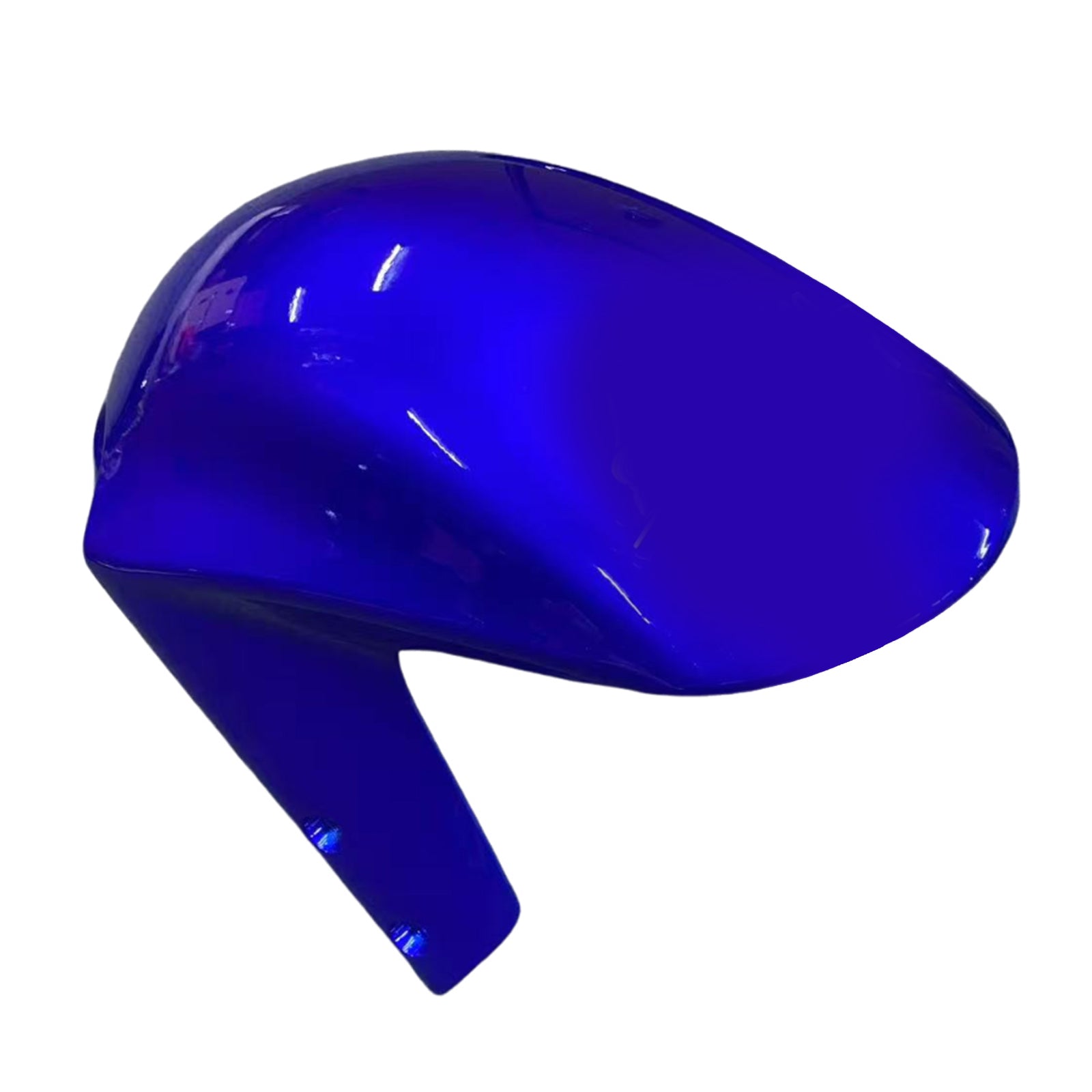 AMOTOPT 2001-2003 GSXR600 2000-2003 GSXR750 K1 SUZUKI RED BLUELING KIT