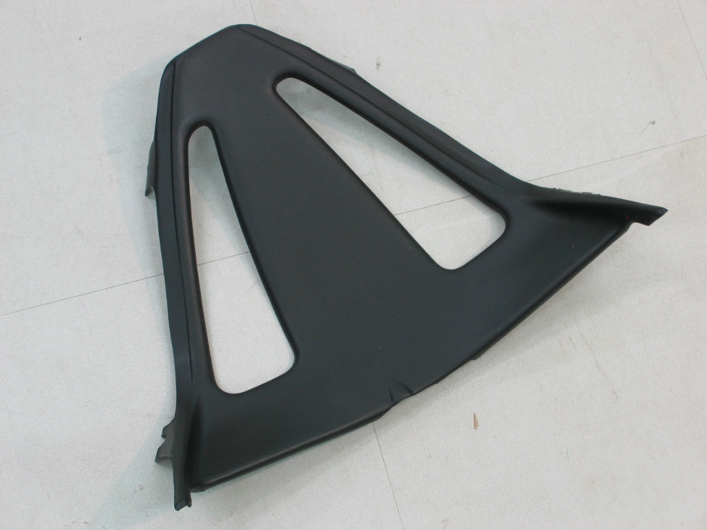Amotopart Suzuki 01-03 GSXR600 & 00-03 GSXR750 Kuipset multi-blauw