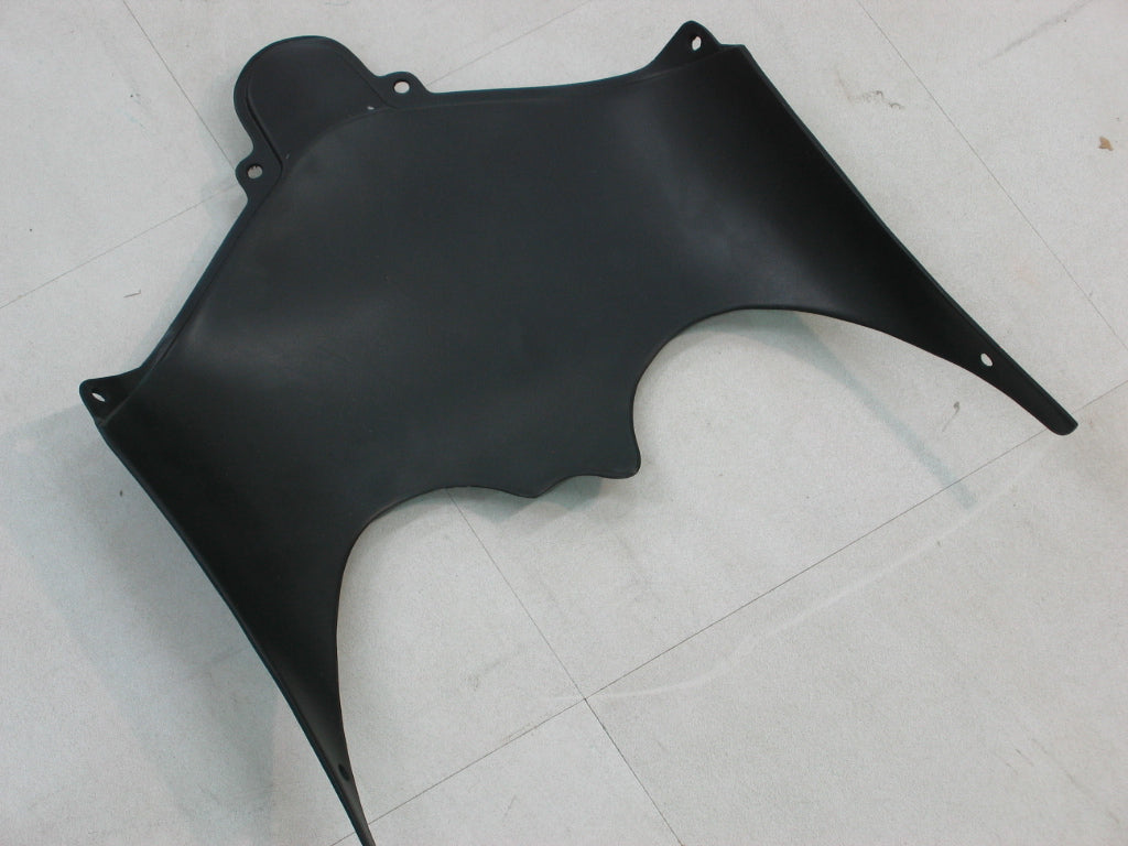 Amotopart Suzuki 01-03 GSXR600 & 00-03 GSXR750 Kuipset multi-blauw