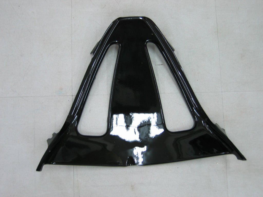 AMOTOPART SUZUKI 01-03 GSXR600 & 00-03 GSXR750 KUBSEN