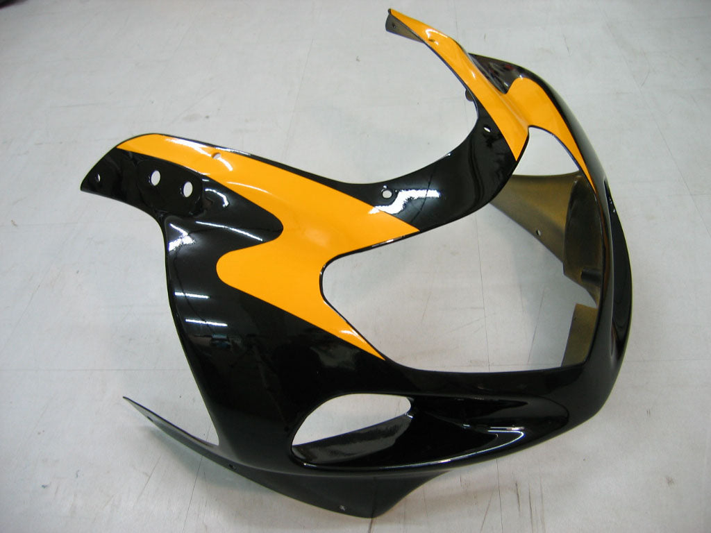 AMOTOPART SUZUKI 01-03 GSXR600 & 00-03 GSXR750 KUBSEN