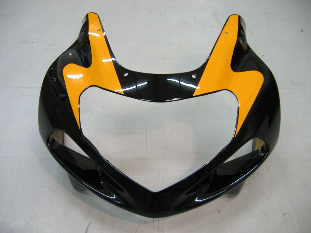 AMOTOPART SUZUKI 01-03 GSXR600 & 00-03 GSXR750 KUBSEN