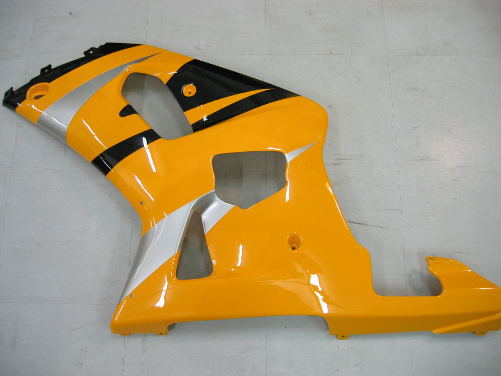 AMOTOPART SUZUKI 01-03 GSXR600 & 00-03 GSXR750 KUBSEN