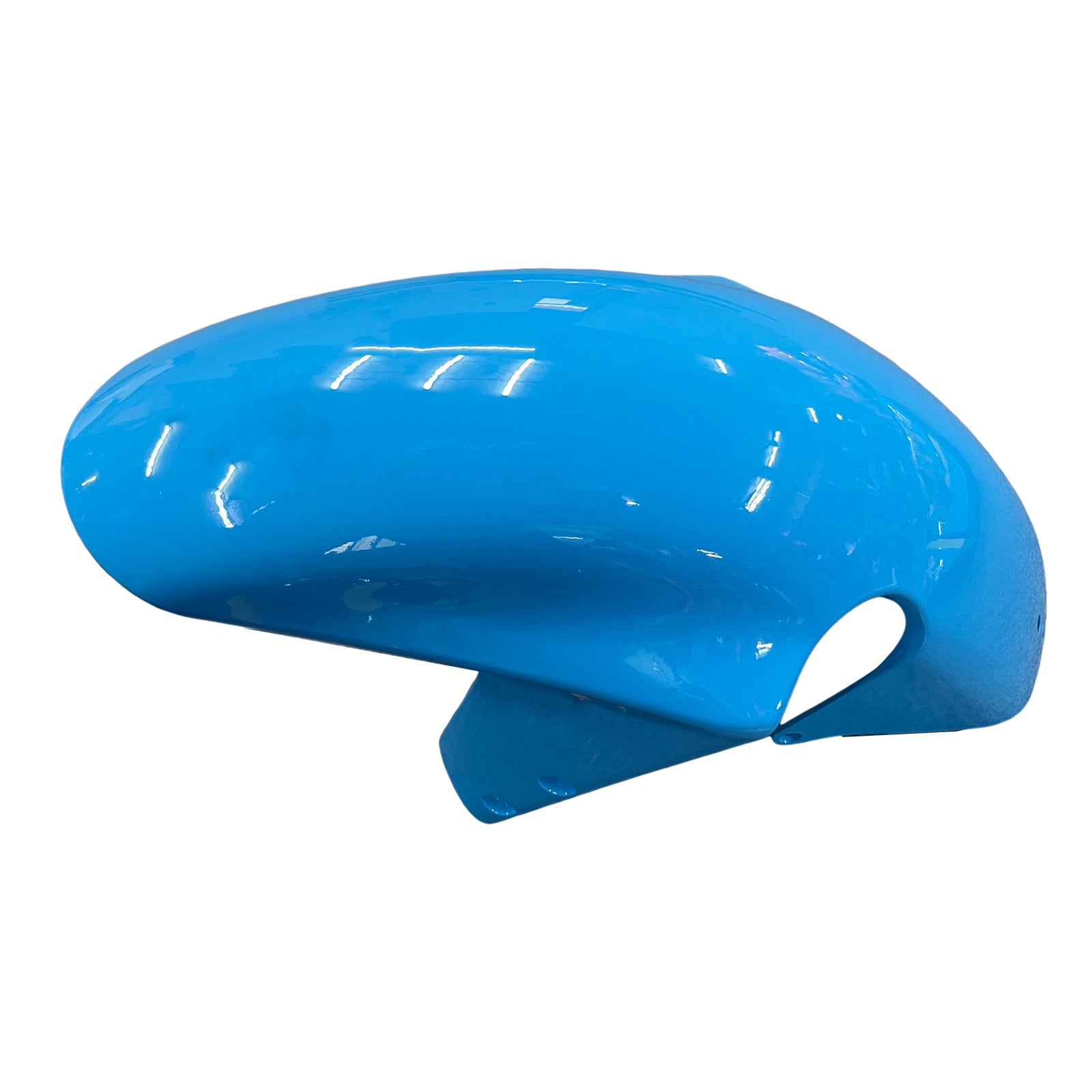 AMOTOPART SUZUKI 01-03 GSXR600 & 00-03 GSXR750 KUBSEN