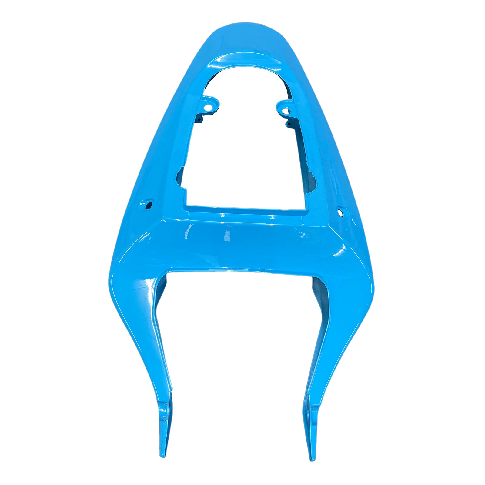 AMOTOPART SUZUKI 01-03 GSXR600 & 00-03 GSXR750 KUBSEN