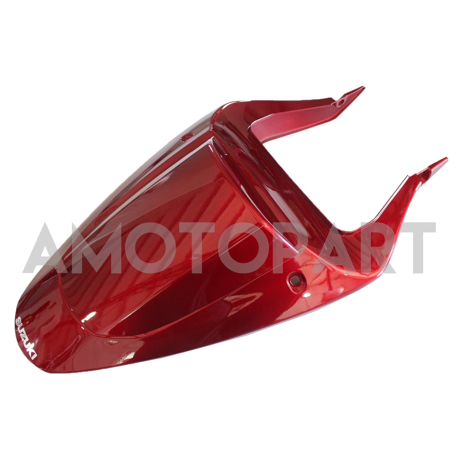 AMOTOTART SUZUKI 01-03 GSXR600 & 00-03 GSXR750 KIT GRANÇO GRANÇO GRANDO GRANDO