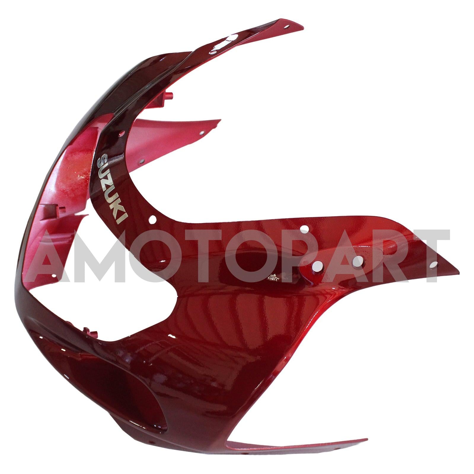 AMOTOTART SUZUKI 01-03 GSXR600 & 00-03 GSXR750 KIT GRANÇO GRANÇO GRANDO GRANDO