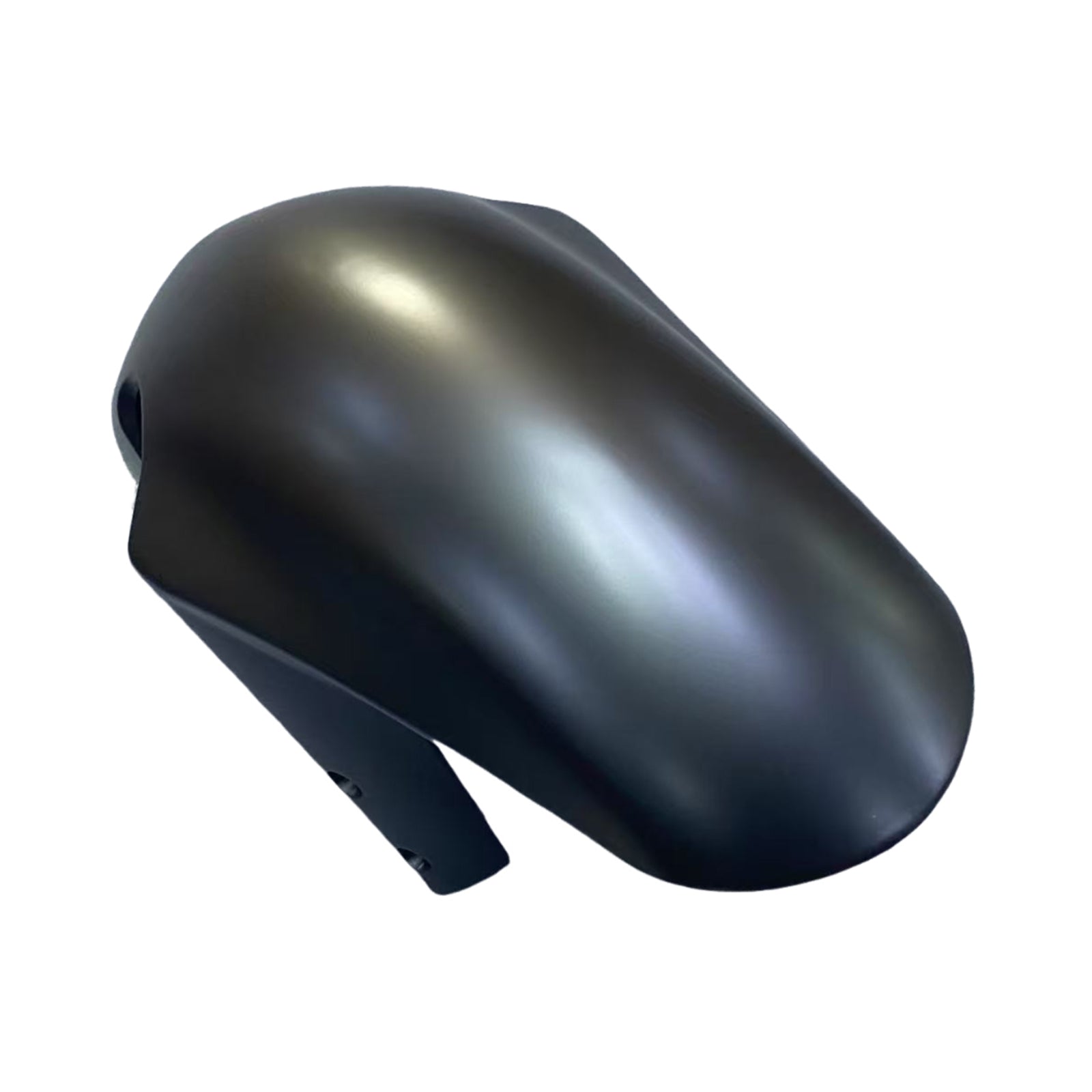 Amotopart Suzuki 01-03 GSXR600 & 00-03 GSXR750 Fairing Red Gold Kit