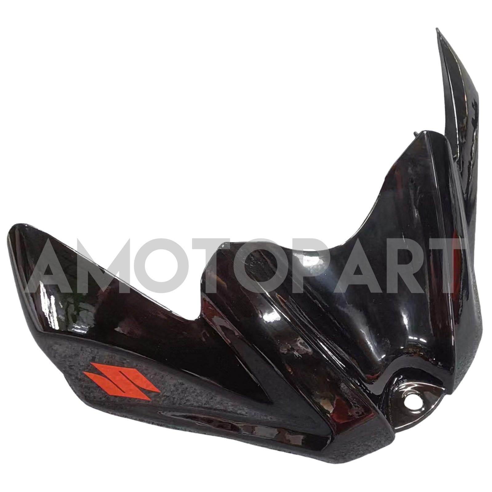 AMOTOPART 2008-2010 SUZUKI GSXR600/750 KUILING POMPINE SINEEL KIT