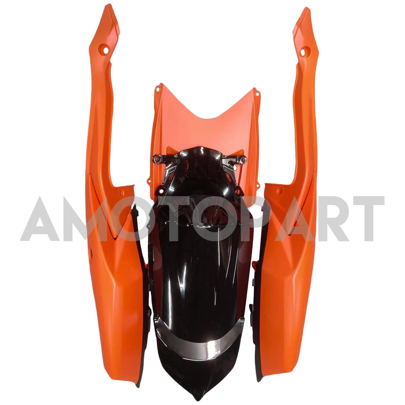 AMOTOPART 2008-2010 SUZUKI GSXR600/750 KUILING POMPINE SINEEL KIT