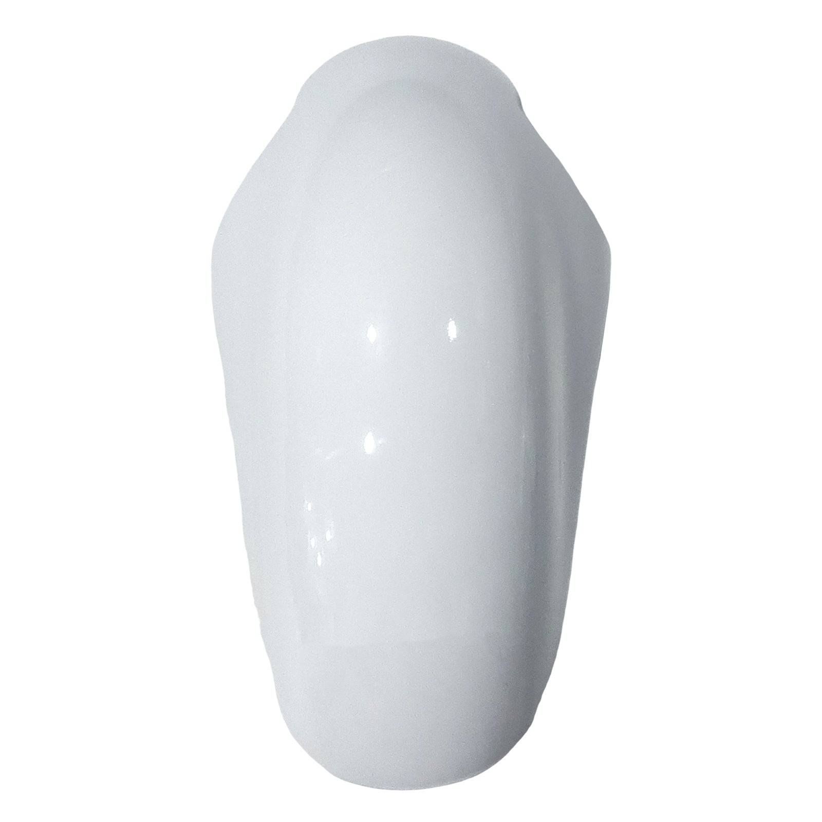 Carenado blanco Amotopart Suzuki Hayabusa GSX1300R 1999-2007&RKit de edición