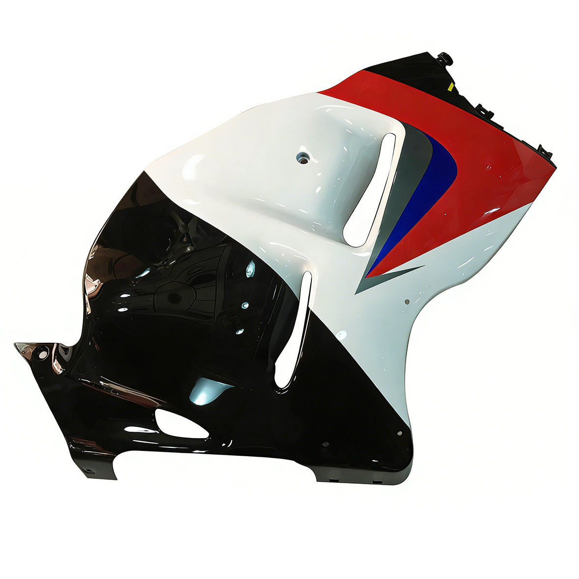 Amotpart Suzuki Hayabusa GSXR1300 1999-2007 Fairing Multi Color Kit
