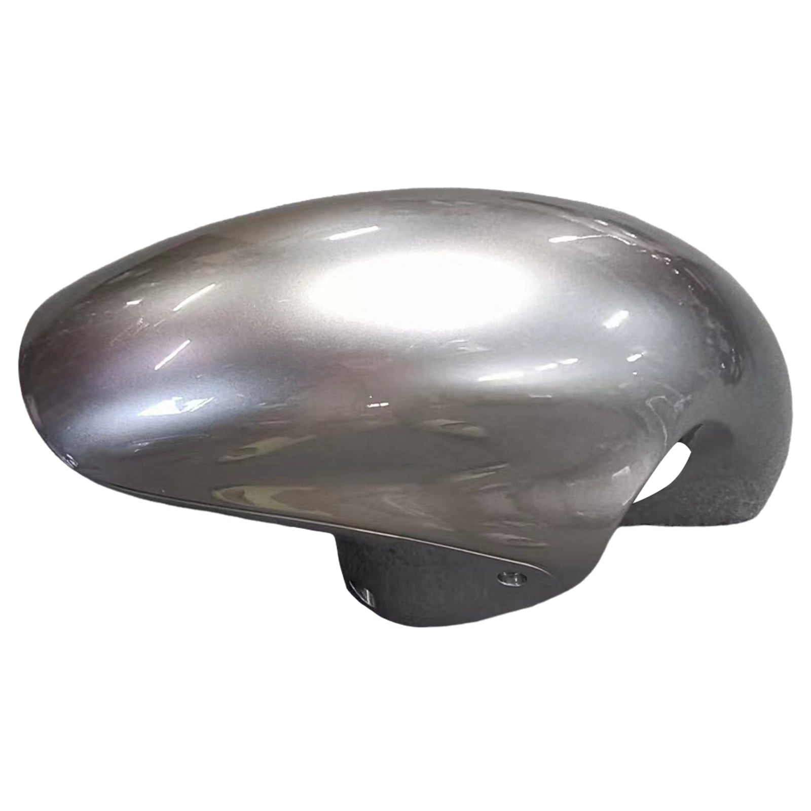 Amotopart 1999-2007 Suzuki Hayabusa GSX1300R FAIRING GREAD & BLACK KIT