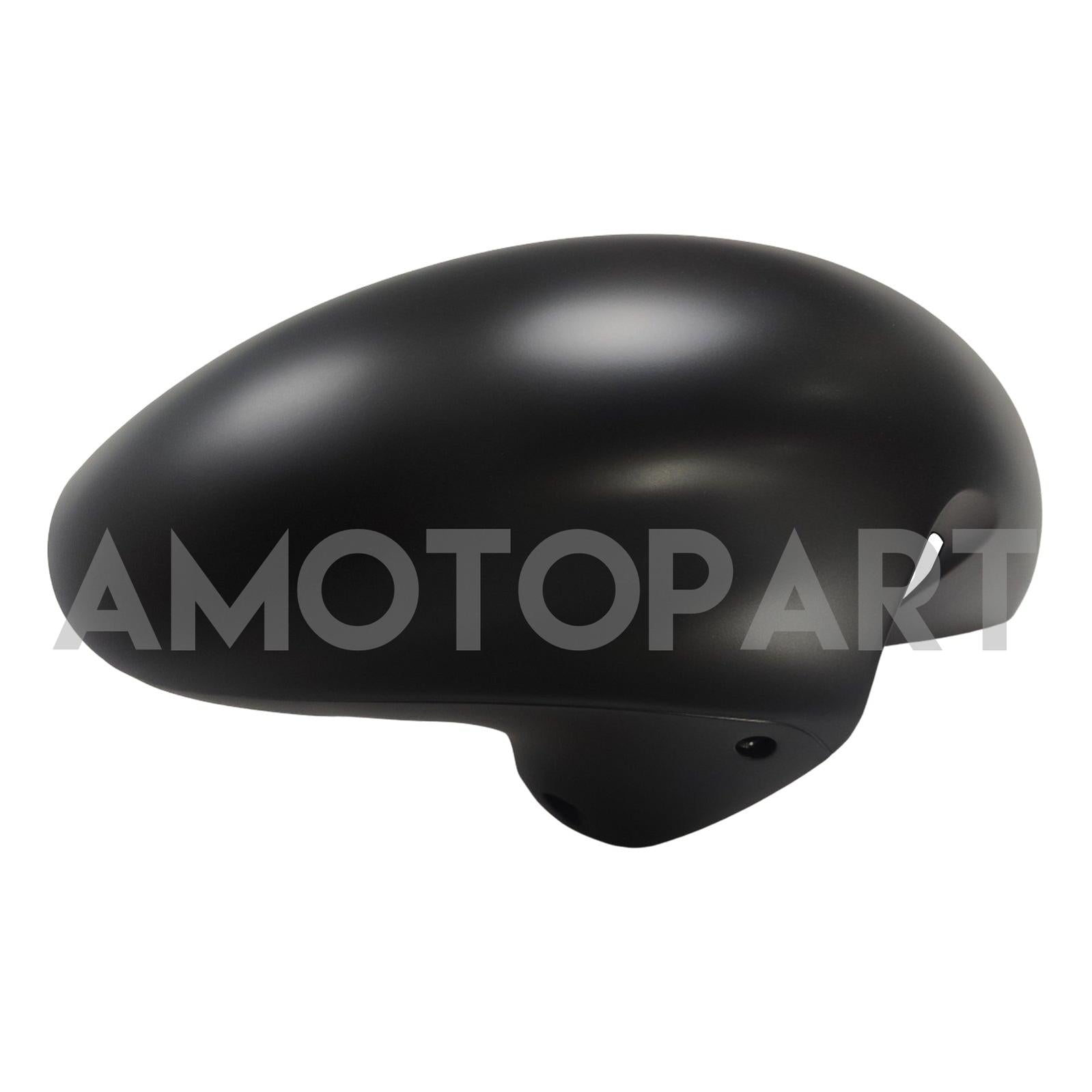 Amotopart 1999-2007 Suzuki GSX1300R Fairing Red&Black Kit