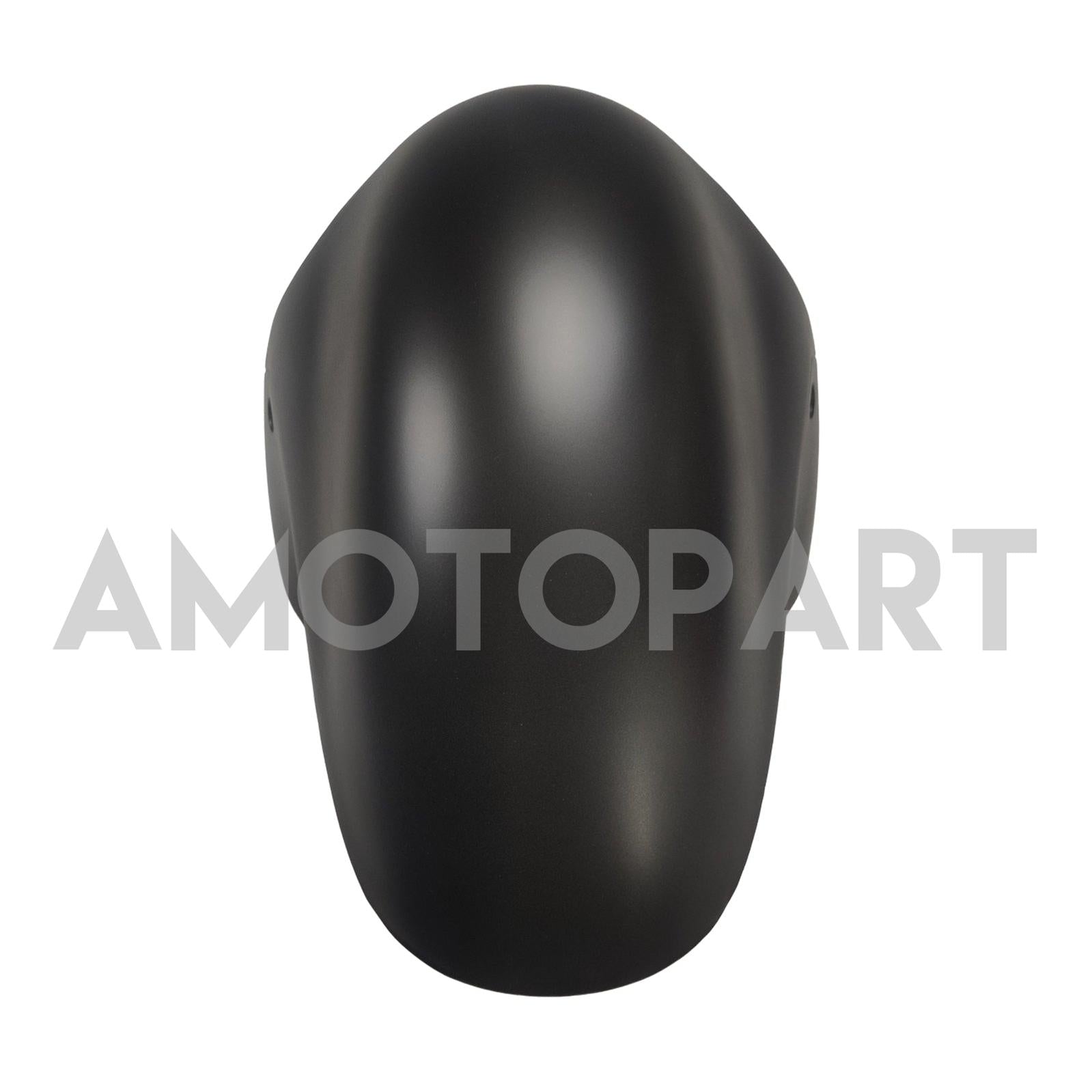 Amotopart 1999-2007 Suzuki GSX1300R Fairing Red&Black Kit