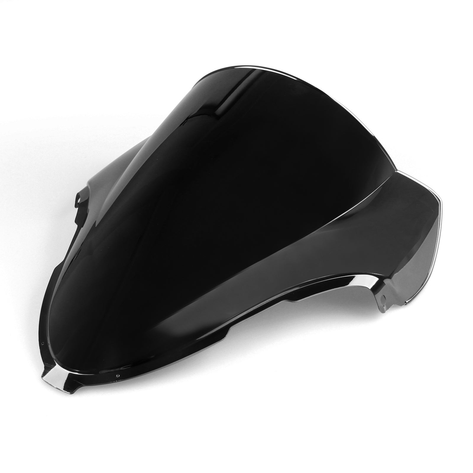 Amotopart 1999-2007 GSX1300R Hayabusa Suzuki Grey&Black Fairing Kit