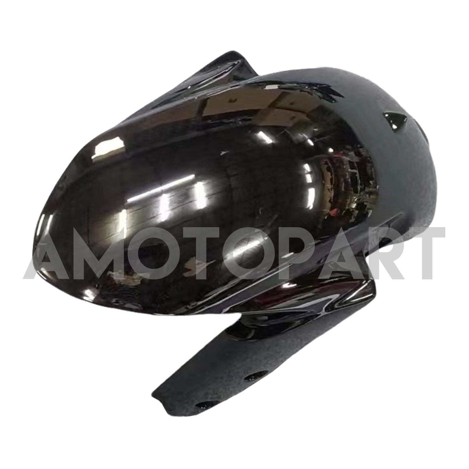 AMOTOTART SUZUKI 2011-2025 GSXR 600/750 KIT BLACH BLAND FAINING