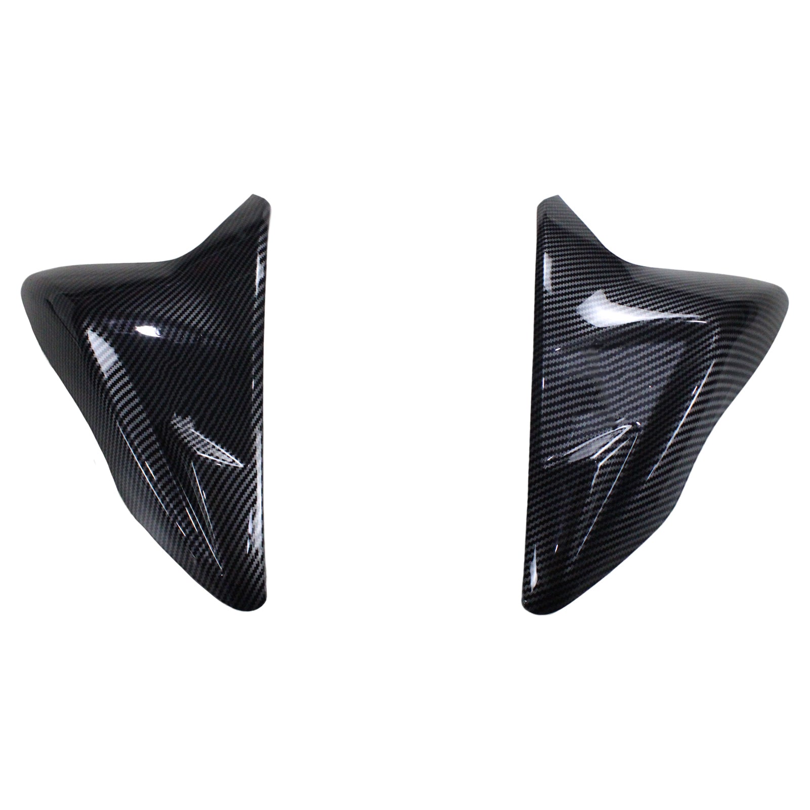 Amotopart 2011-2025 Suzuki GSXR 600/750 KARTY BLAKOVÝ PŘIPOMÍNKA