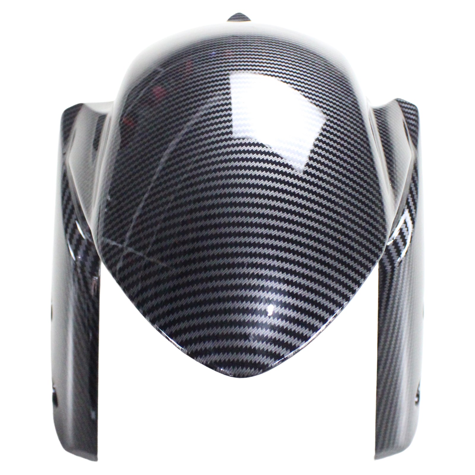 Amotopart 2011-2025 Suzuki GSXR 600/750 KARTY BLAKOVÝ PŘIPOMÍNKA