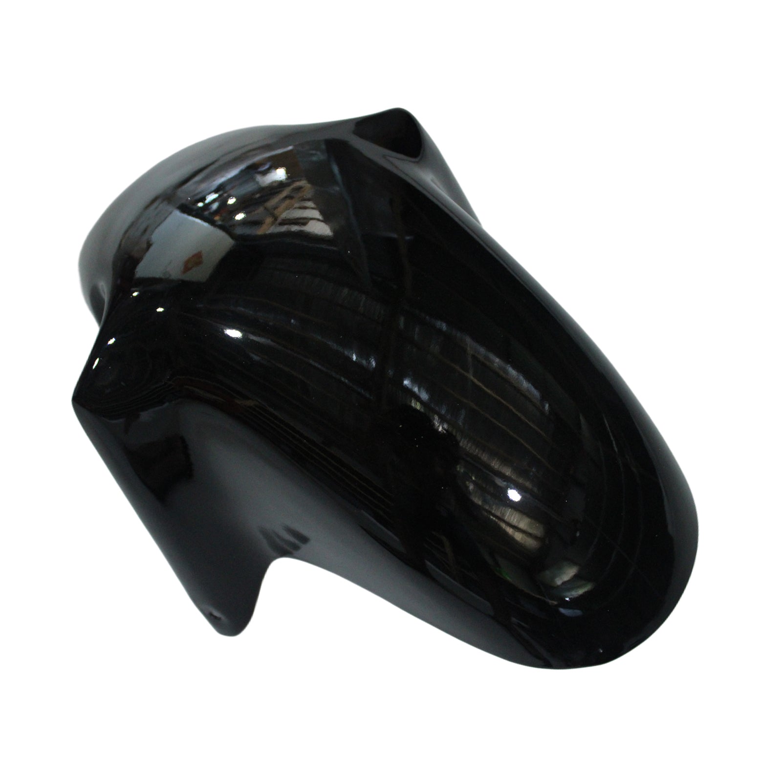 Amotopart Suzuki GSXR600 1996-2000 GSXR750 1996-1999 Red & Black Style1 Failing Kit