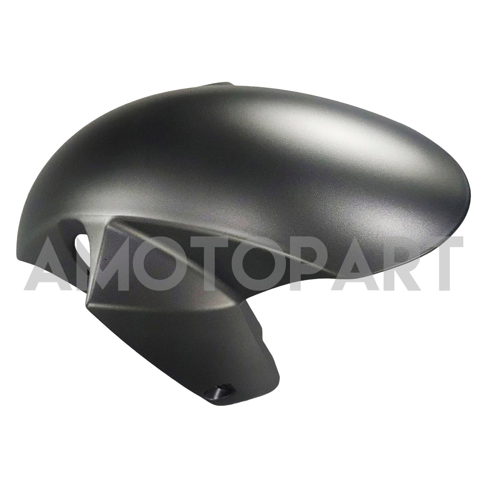 Amotopart 2017-2025 K17 GSXR1000 Suzuki Matte Grey Fairing Kit