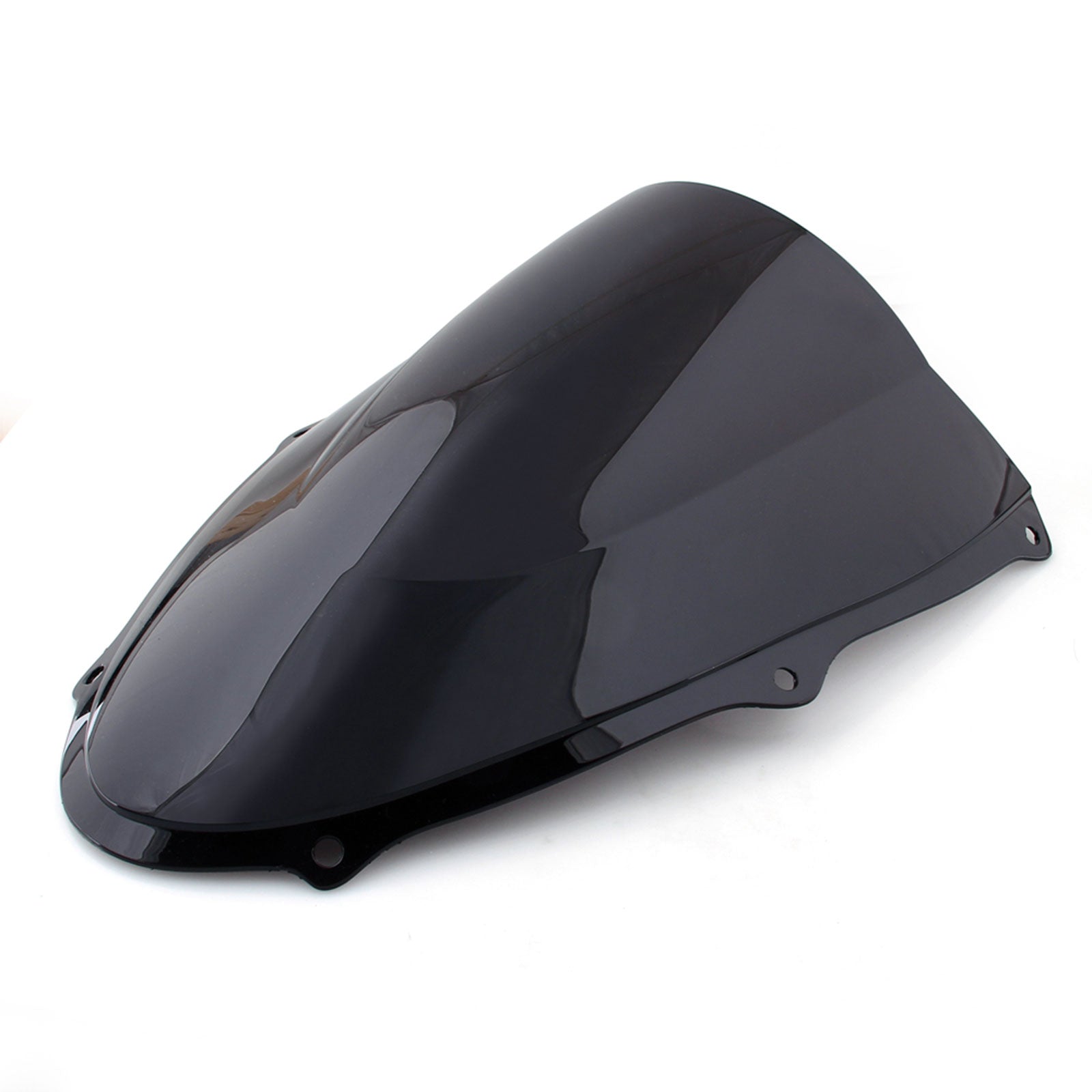 Amotopart 1998-2003 Suzuki TL1000R Kåbe Gul&Bmanglende Style4-sæt