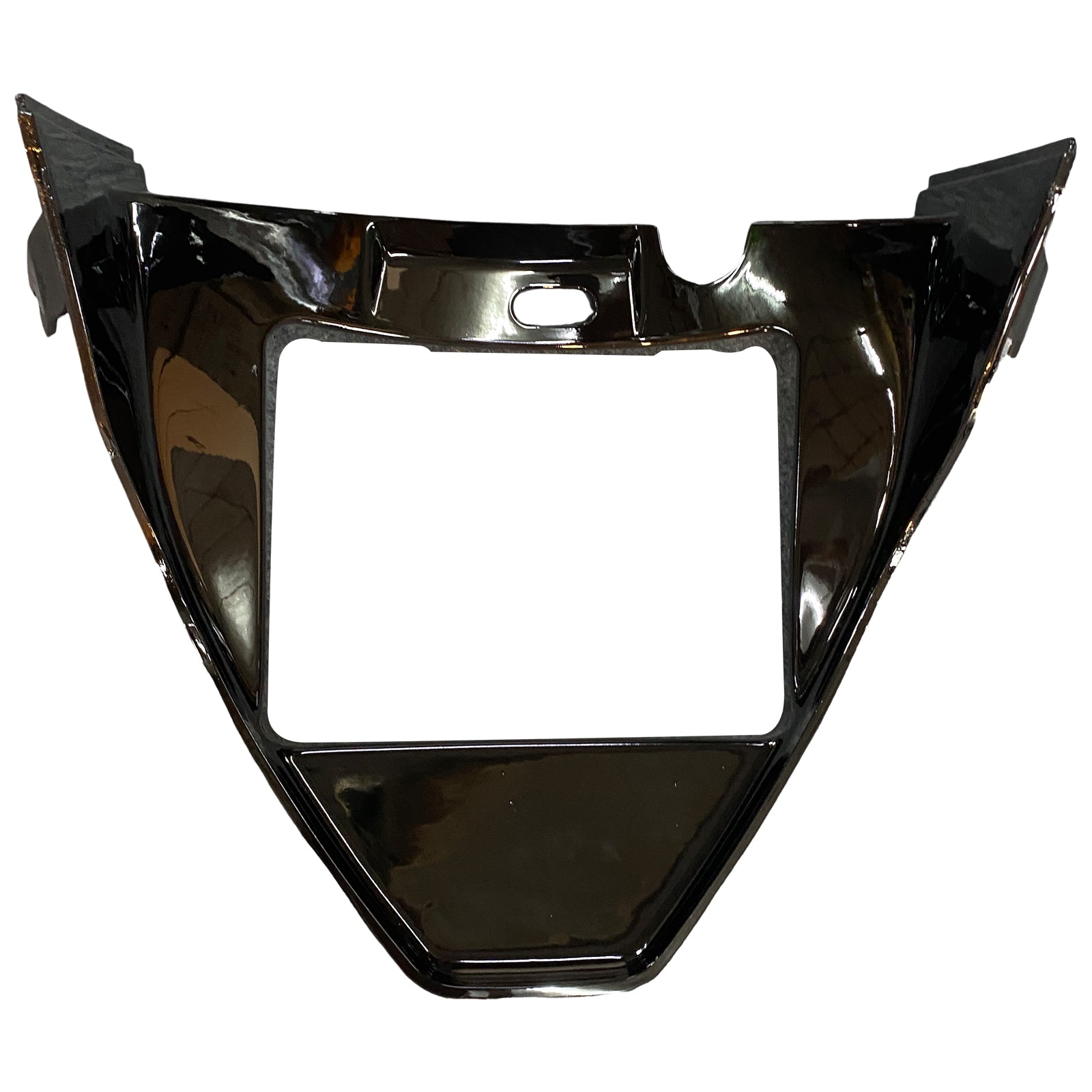 Amotopart 1998-2003 Suzuki TL1000R Fairing Blue & White Style5 Zestaw