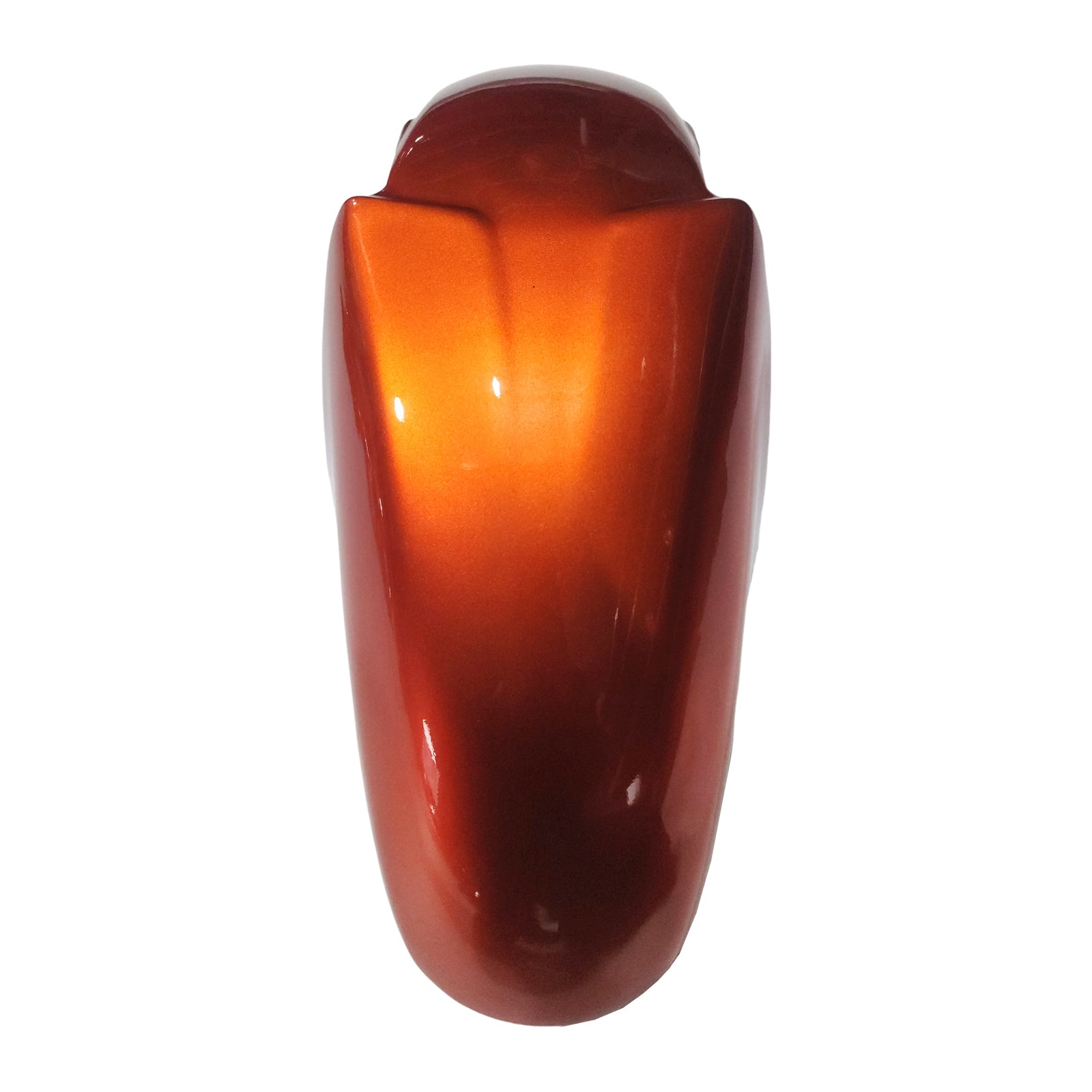 Amotopart 2003-2006 Suzuki Katana GSXF600/750 Fairing Red Kit