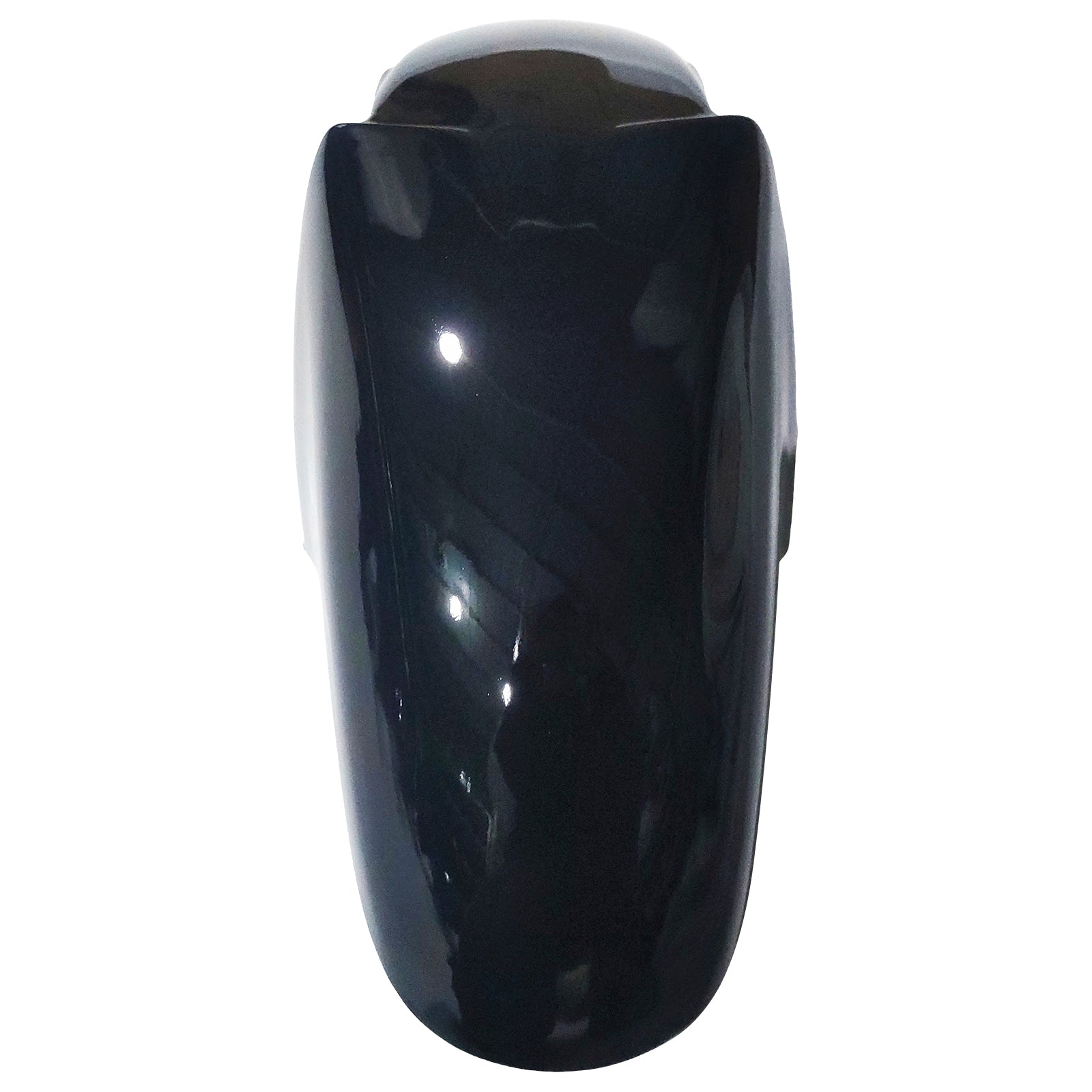 Amotopart Suzuki 2003-2006 Katana GSXF600/750 Black Fairing Kit