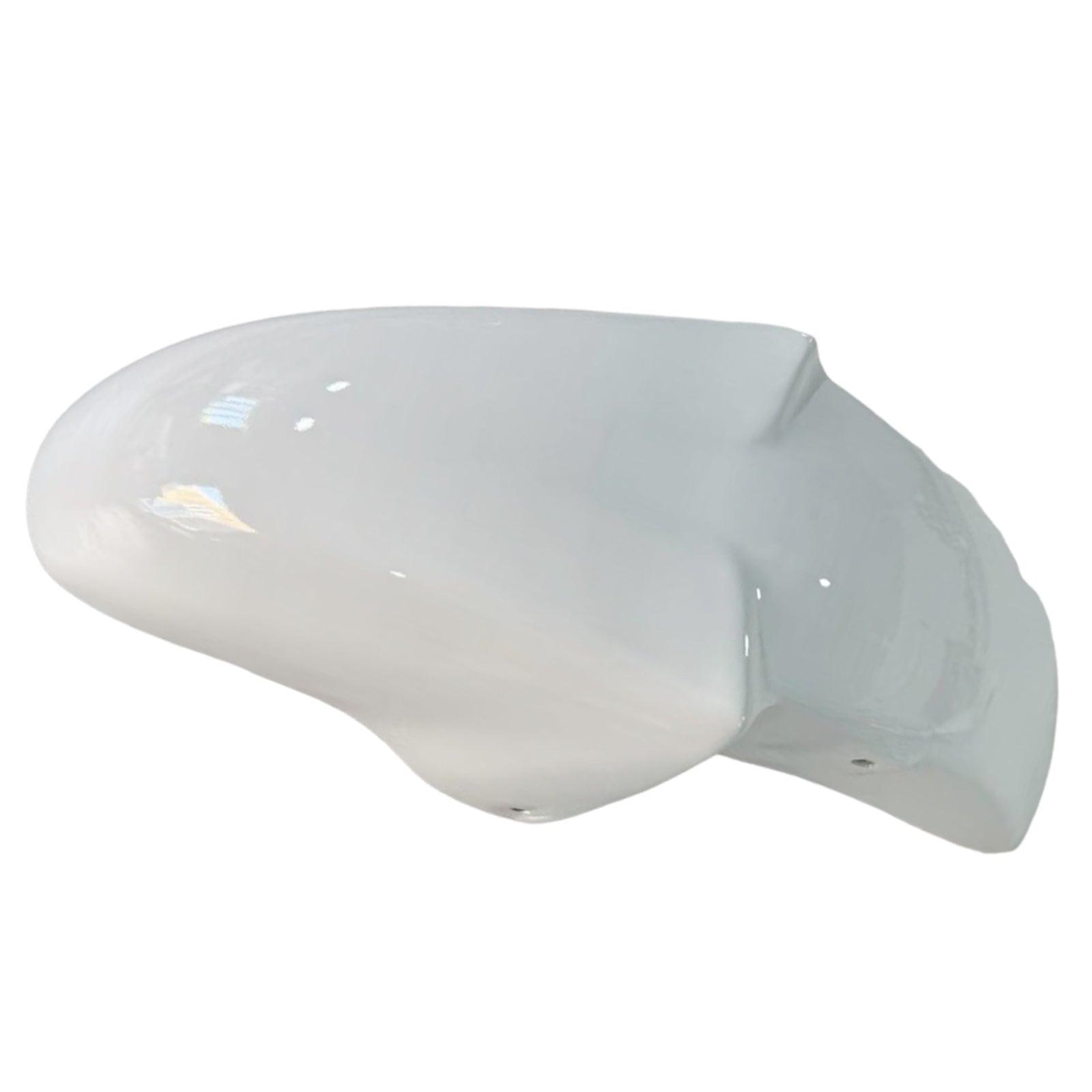 Amotopart Suzuki 2003-2006 Katana GSXF600/750 White Red Fairing Kit