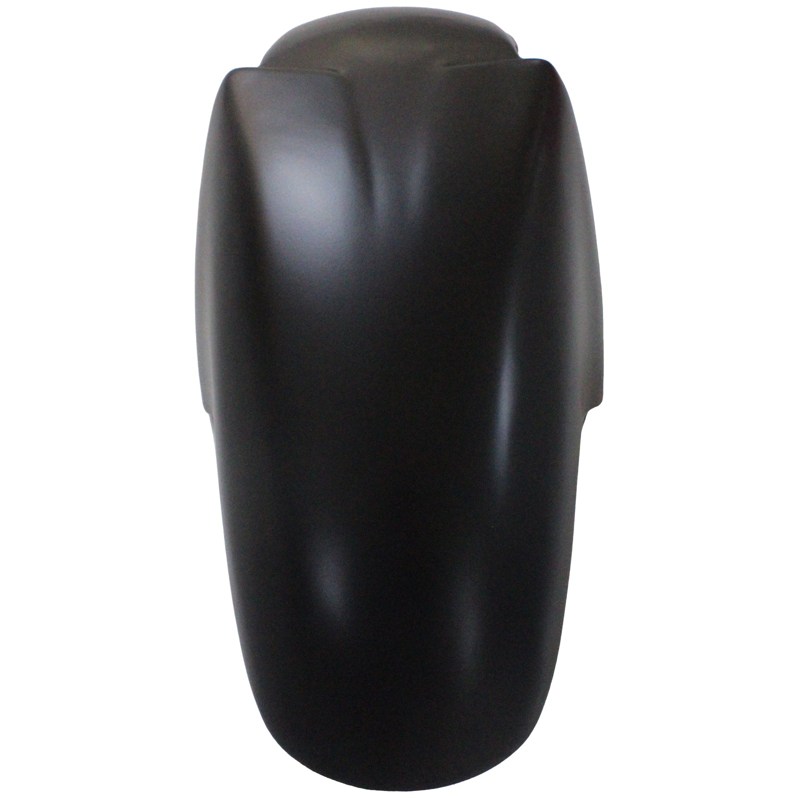 Amotopart Suzuki 2003-2006 Katana GSXF600/750 Matte Black Fairing Kit