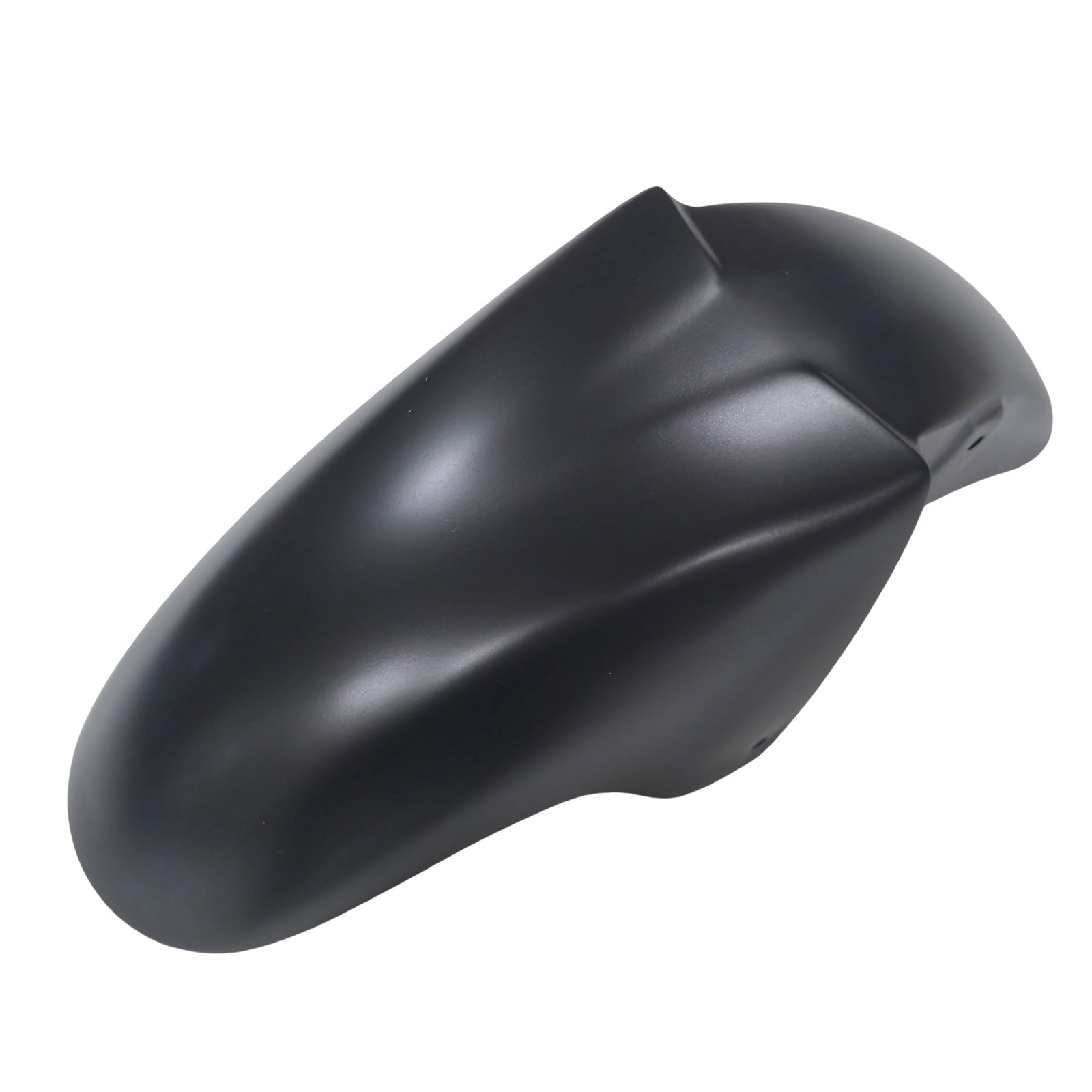 Amotopart 2003-2006 Suzuki Katana GSXF600 GSXF750 Black Fairing Kit