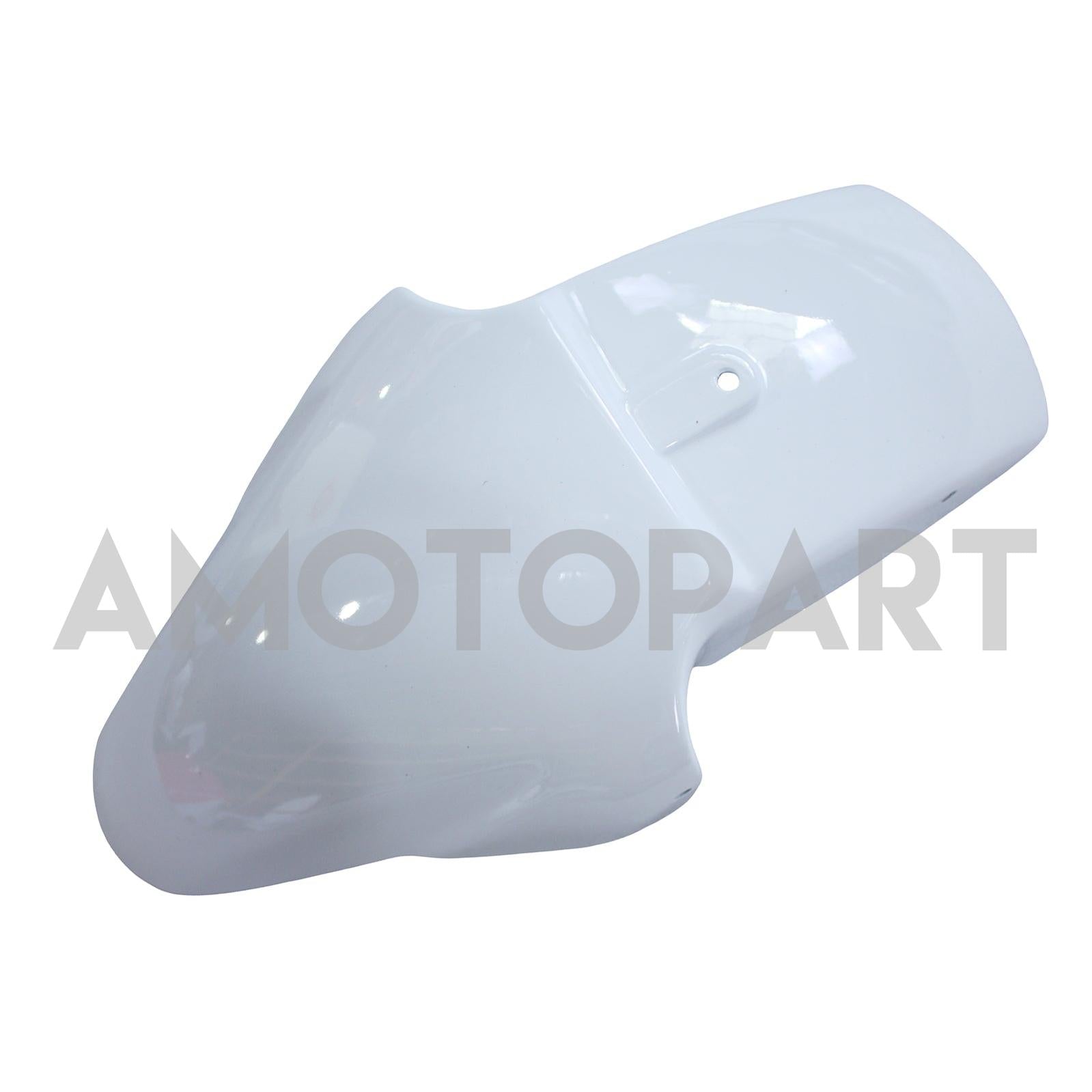 Amotopart 2002-2005 Triumph Daytona 600 650 England Flaggenverkaufskit