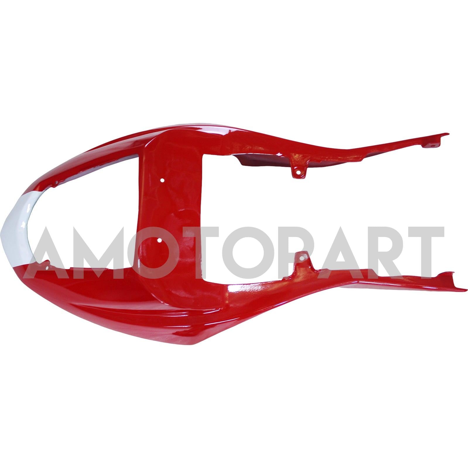 Amotopart 2002-2005 Triumph Daytona 600 650 England Flaggenverkaufskit