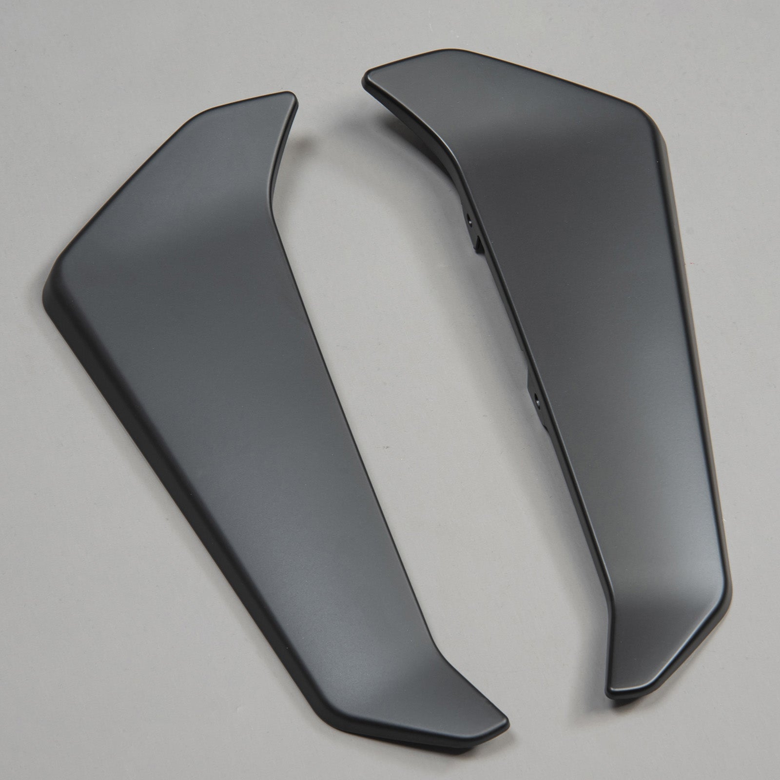 Amotopart 2017-2020 Yamaha MT-09 Fairing Kit