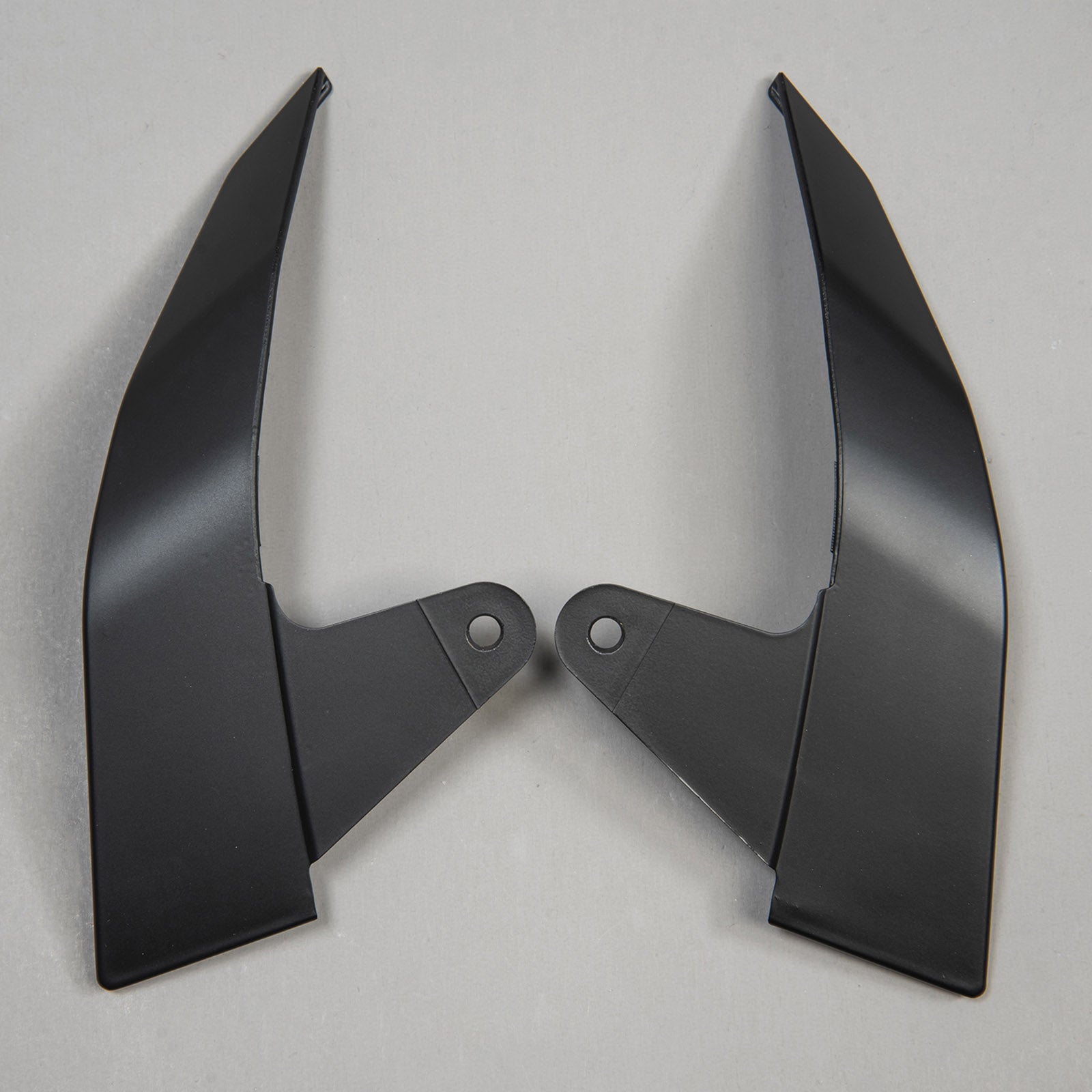 Amotopart 2017-2020 Yamaha MT-09 Fairing Kit