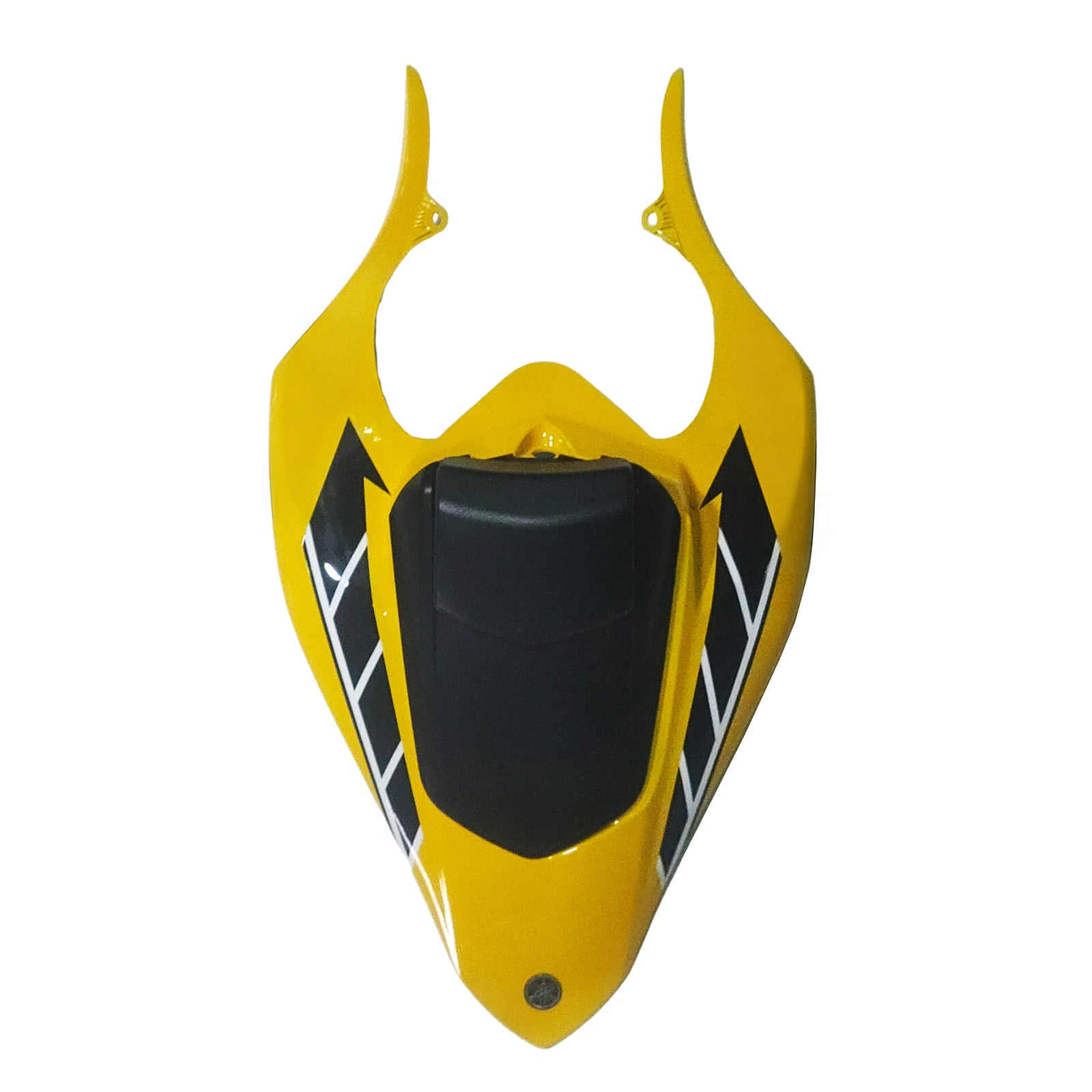 Amotopart 2004-2006 Yamaha R1 fairing gul kit