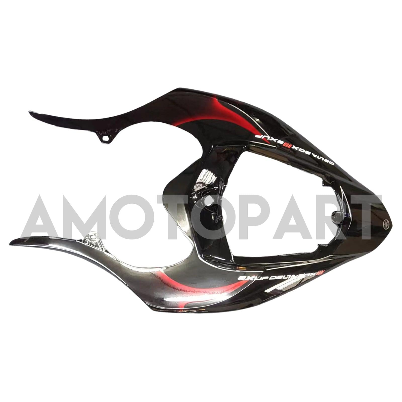 Amotopart 2004-2006 Yamaha YZF 1000 R1 Fairings Kit